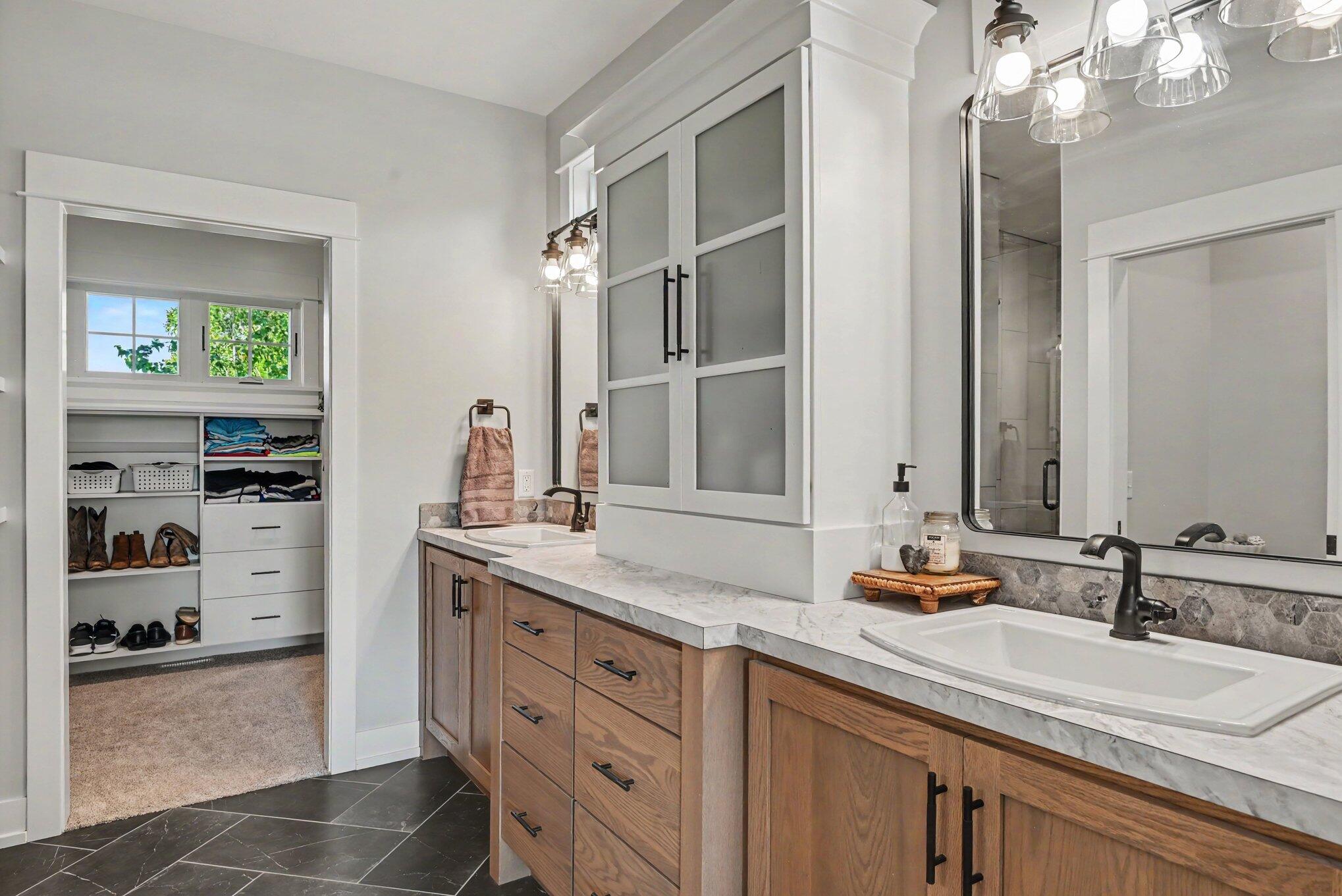 3561 Woodfield Court Hamilton MI 49419