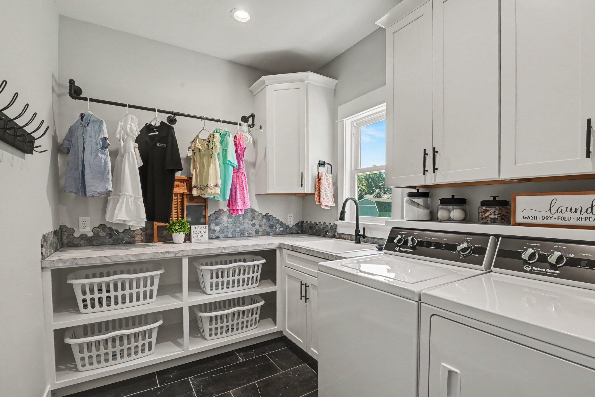 3561 Woodfield Court Hamilton MI 49419