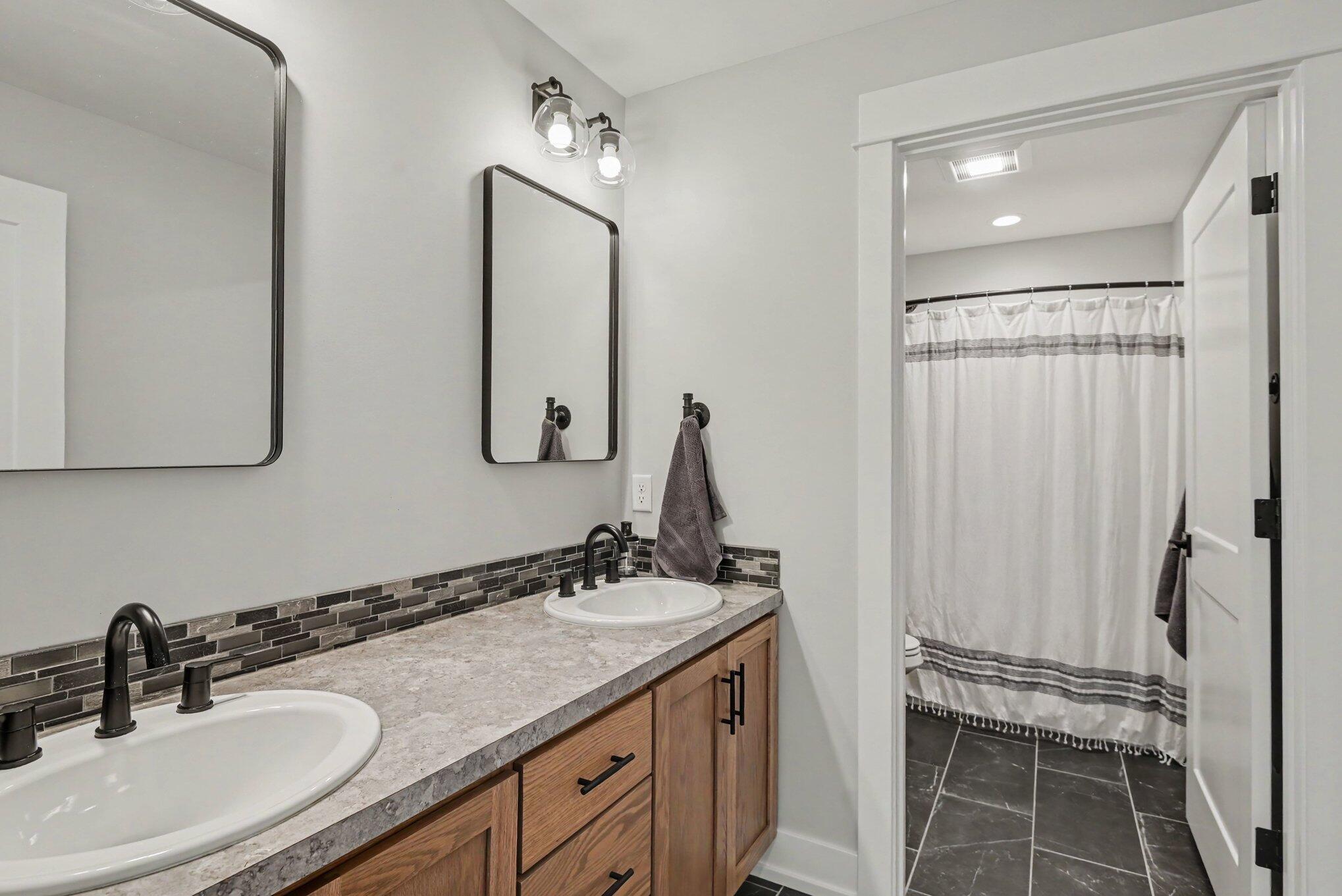 3561 Woodfield Court Hamilton MI 49419