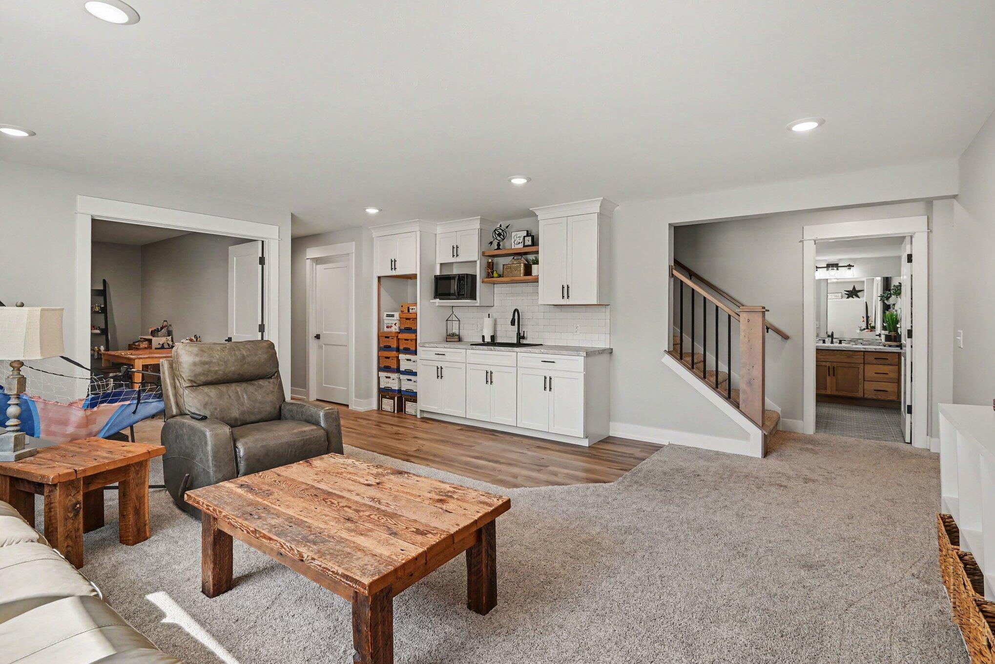 3561 Woodfield Court Hamilton MI 49419