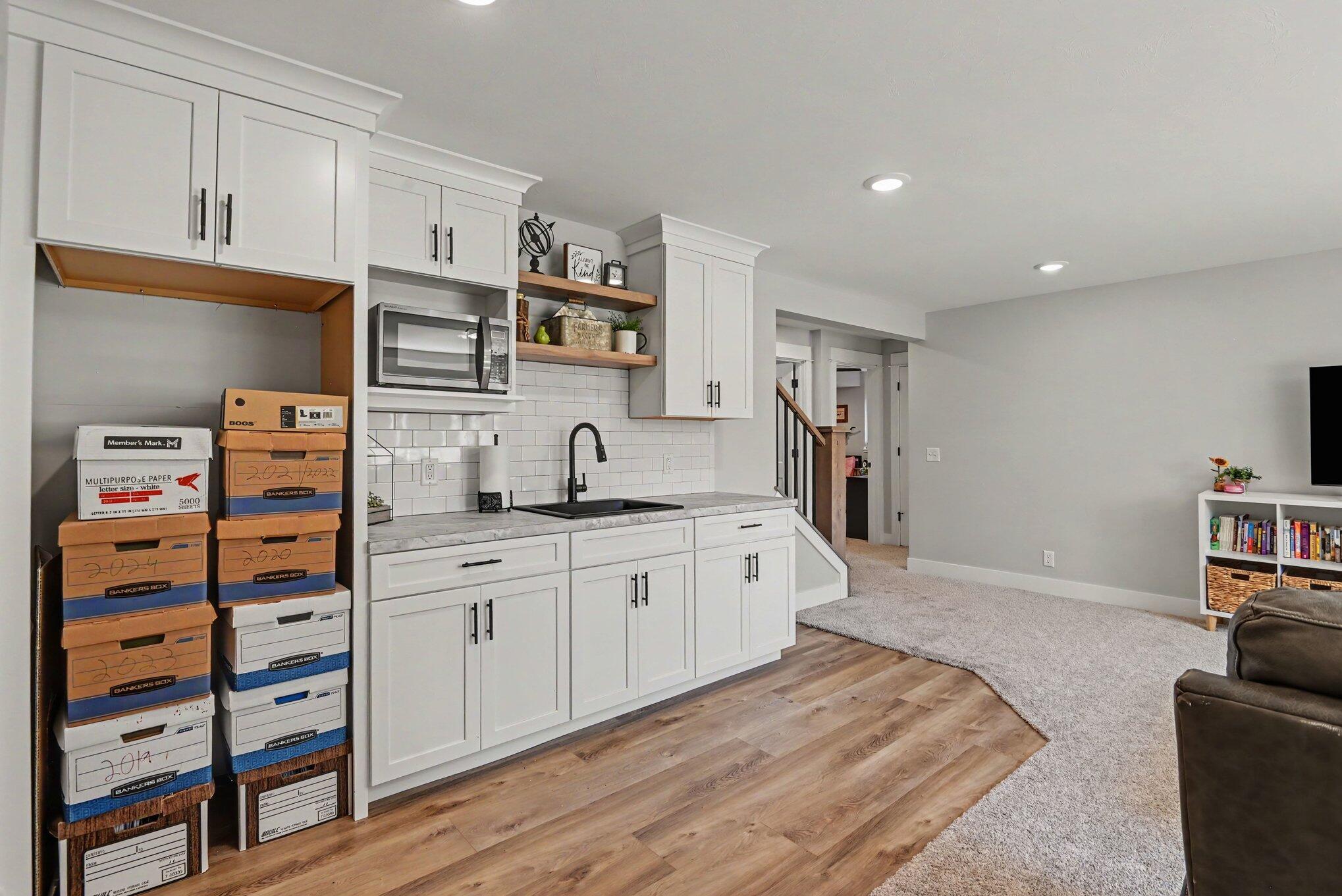 3561 Woodfield Court Hamilton MI 49419