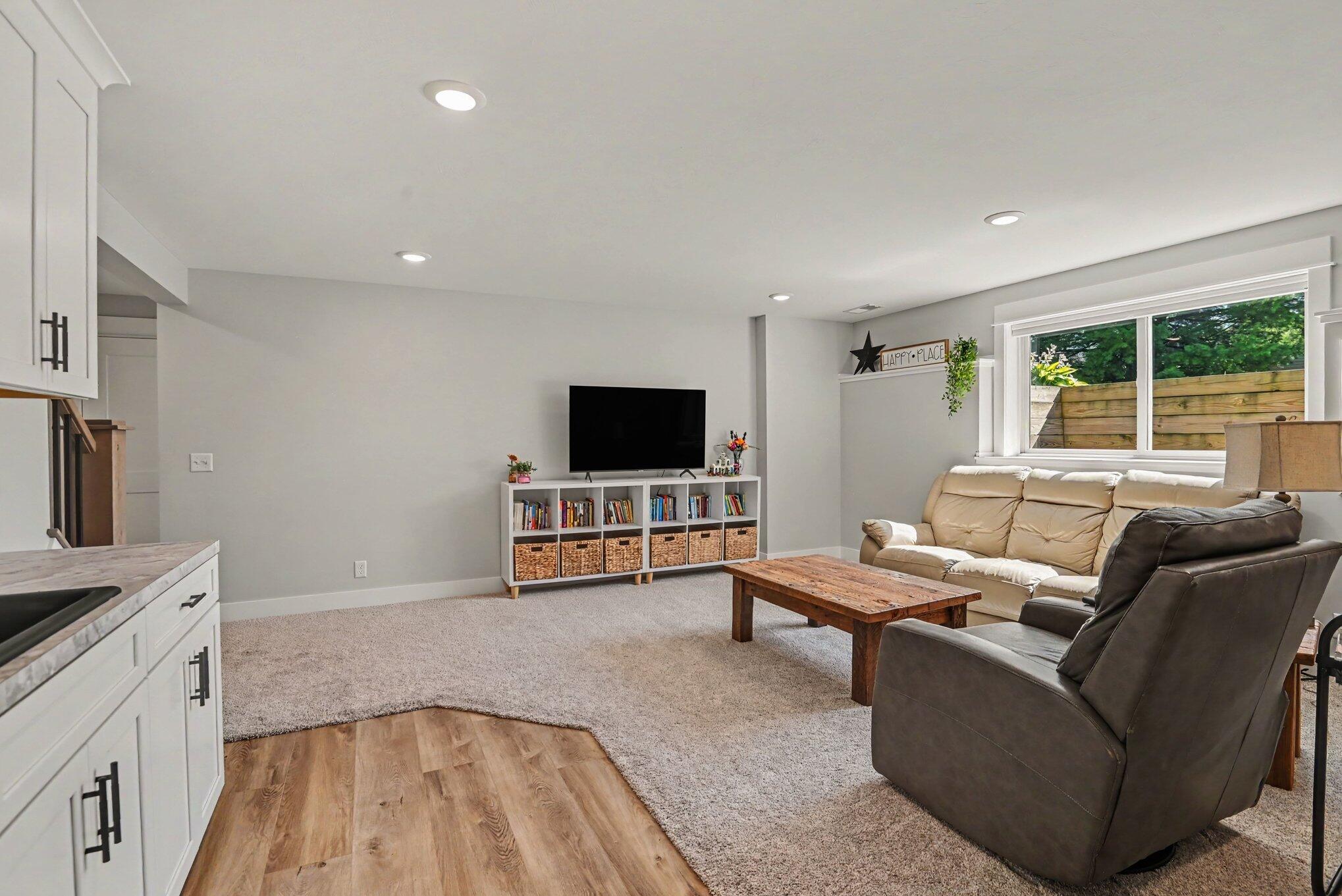 3561 Woodfield Court Hamilton MI 49419
