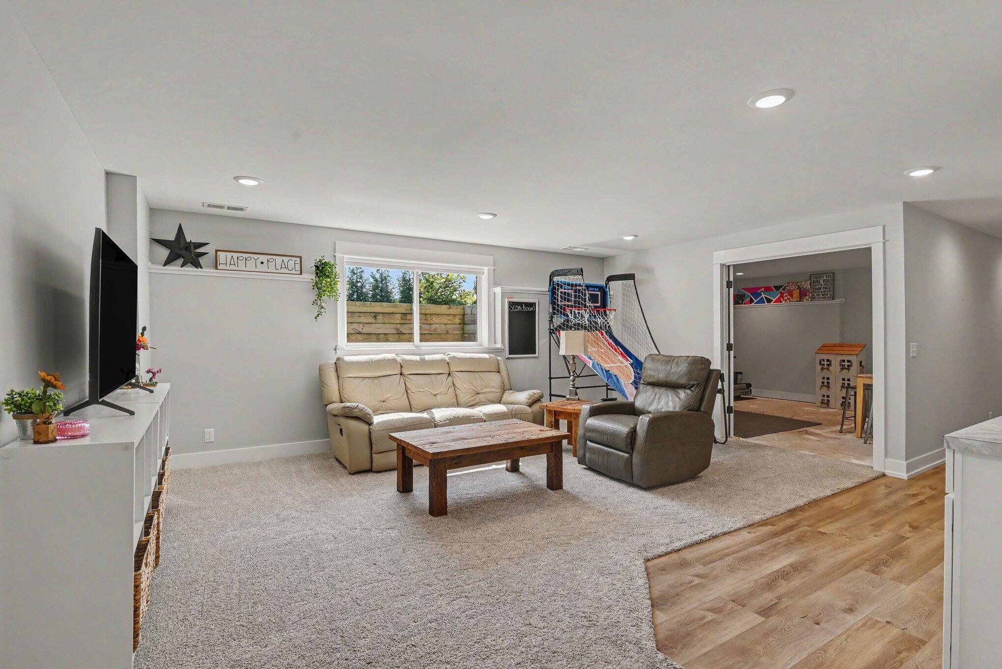 3561 Woodfield Court Hamilton MI 49419