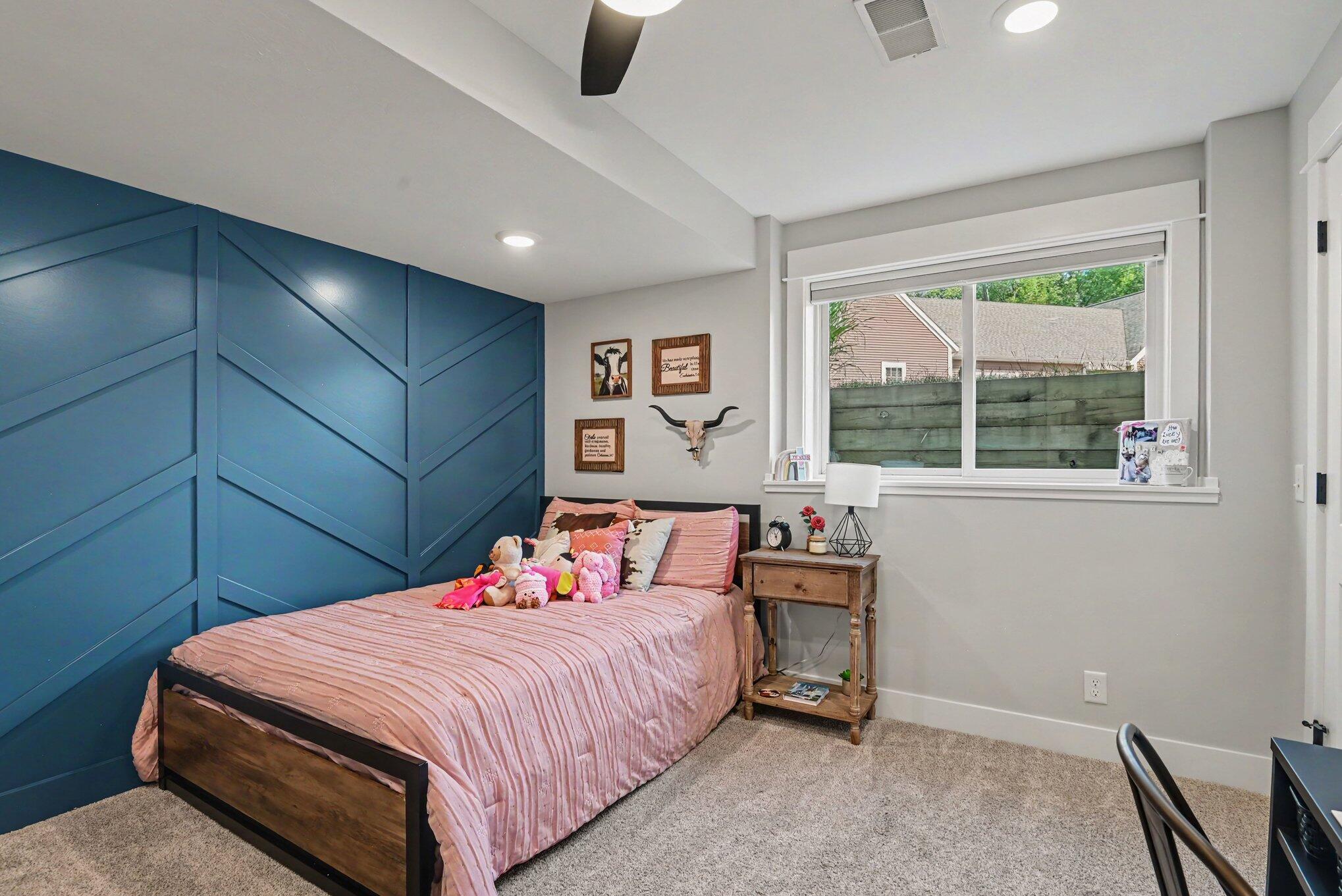3561 Woodfield Court Hamilton MI 49419