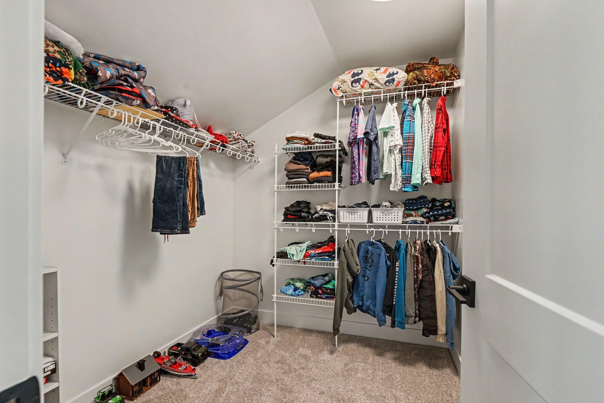 3561 Woodfield Court Hamilton MI 49419