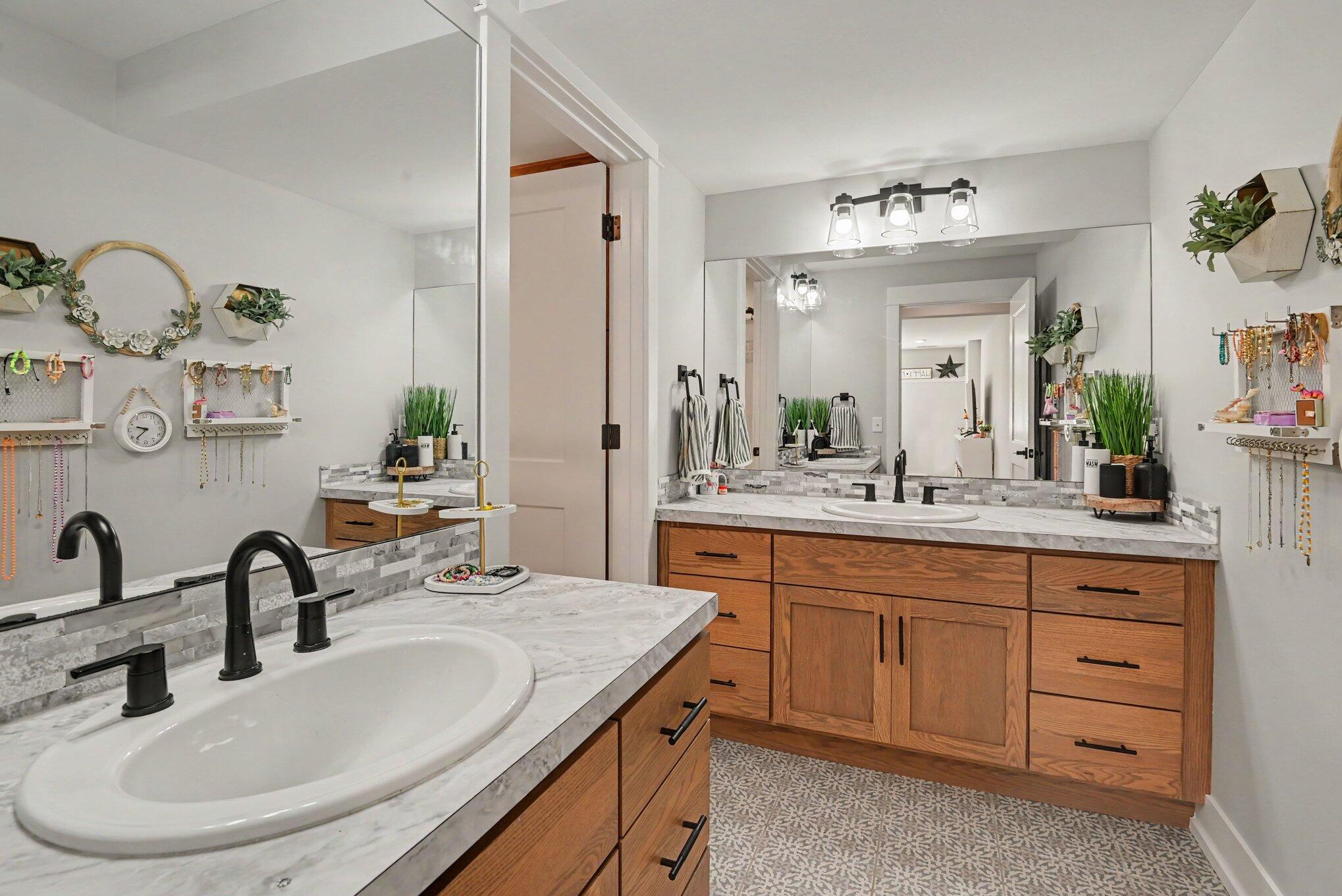3561 Woodfield Court Hamilton MI 49419
