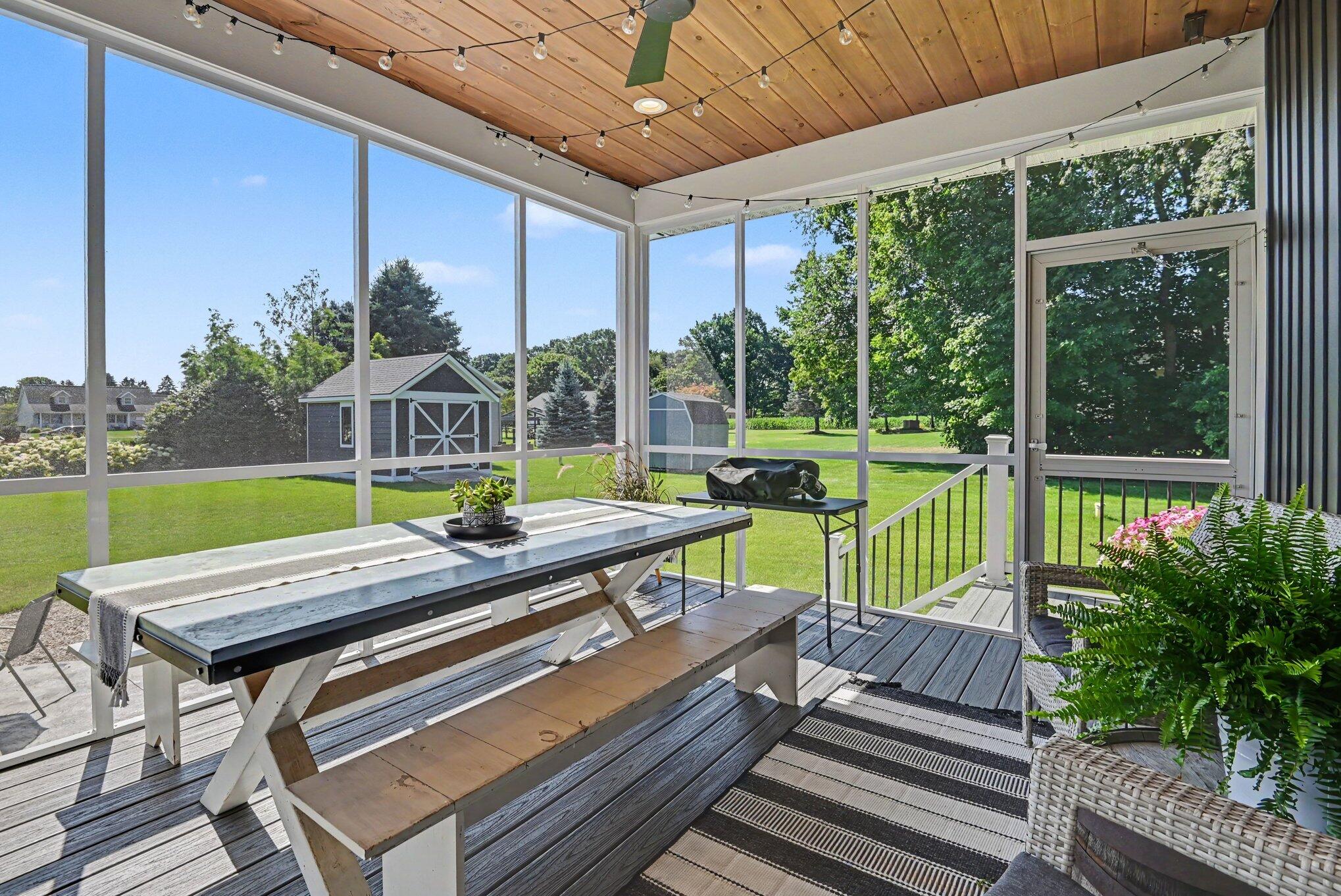 3561 Woodfield Court Hamilton MI 49419