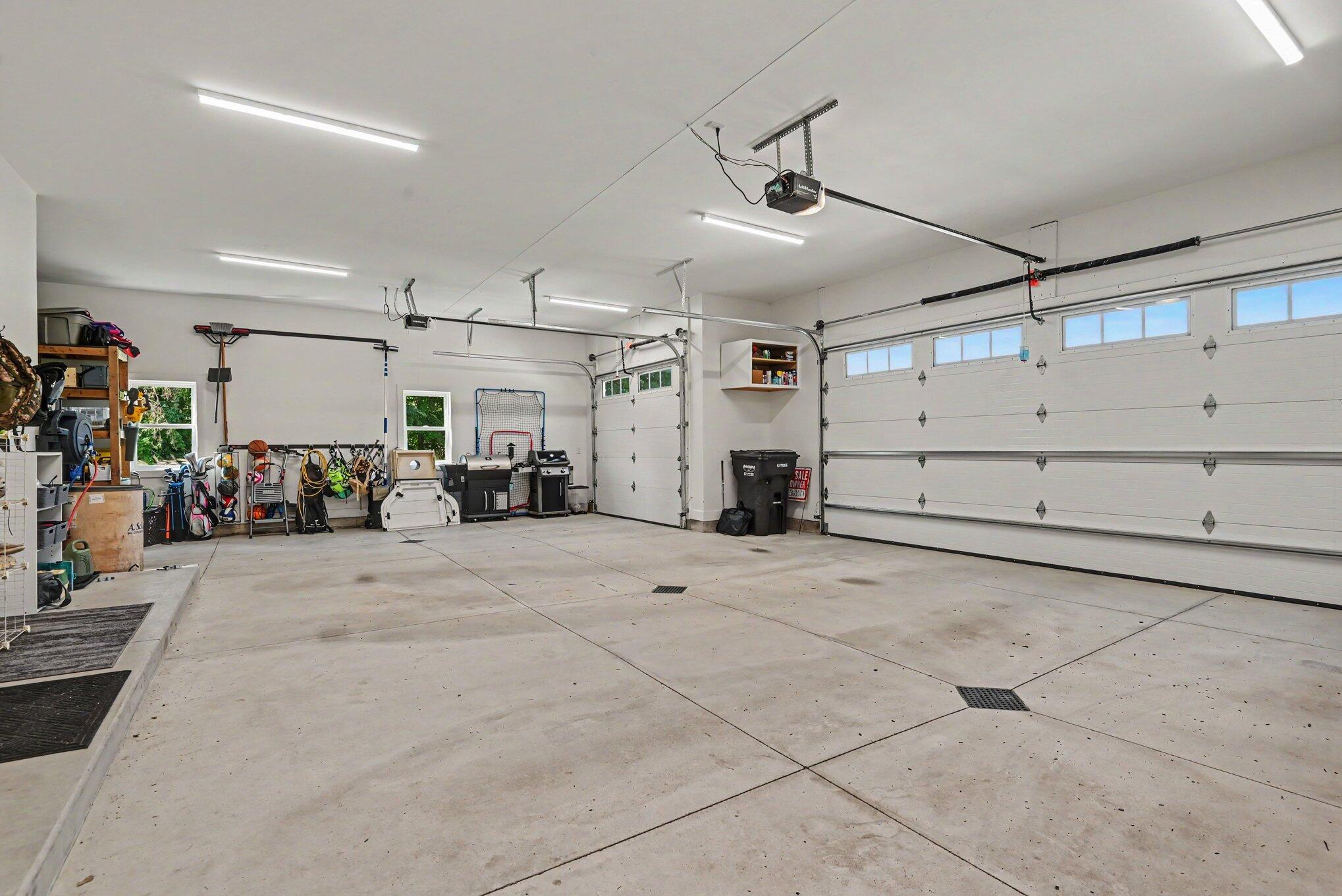 3561 Woodfield Court Hamilton MI 49419