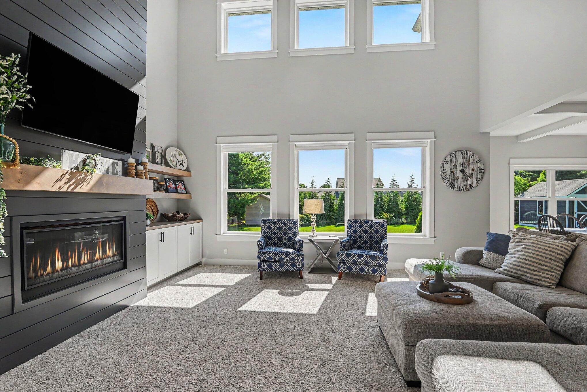 3561 Woodfield Court Hamilton MI 49419
