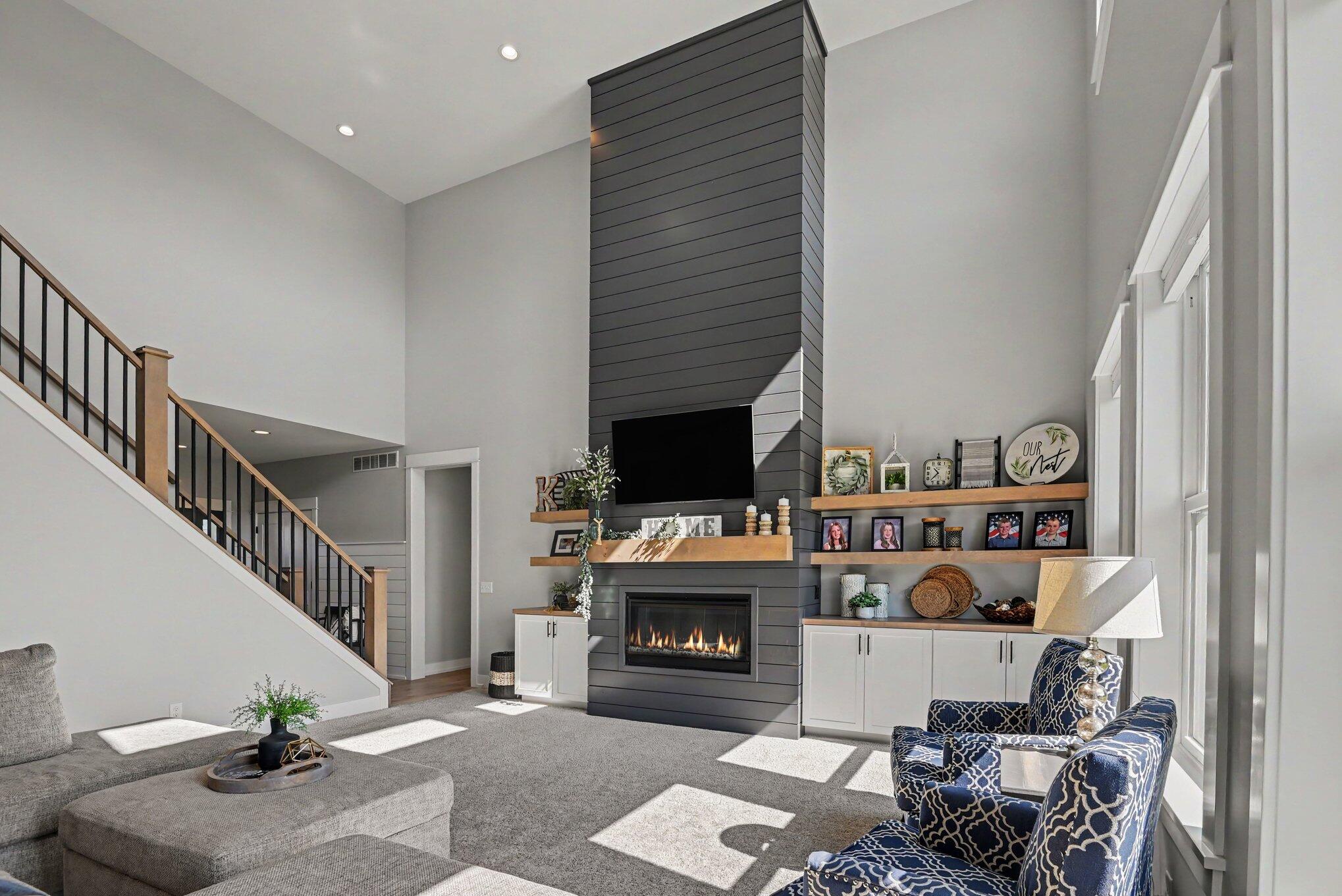 3561 Woodfield Court Hamilton MI 49419