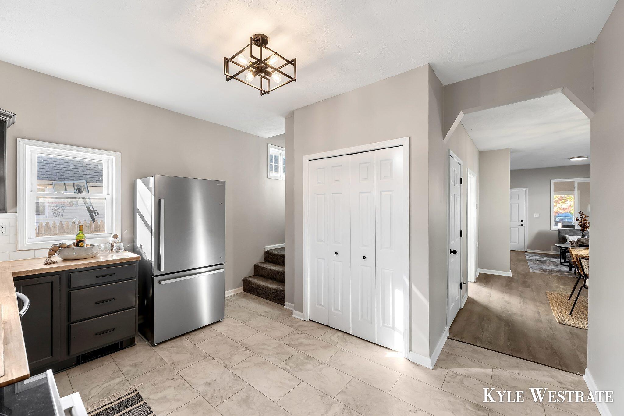 438 W 20th Street Holland MI 49423