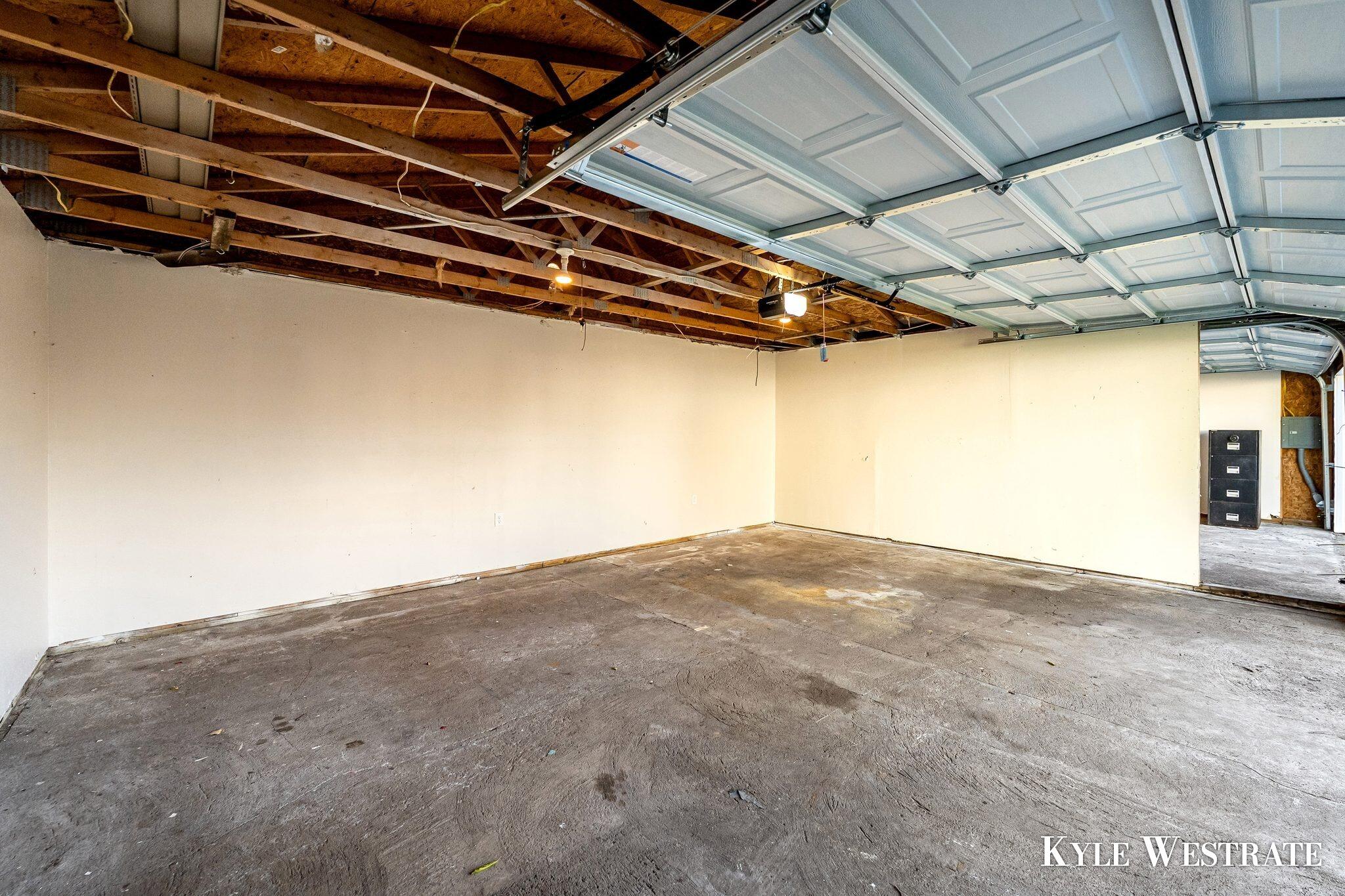 438 W 20th Street Holland MI 49423