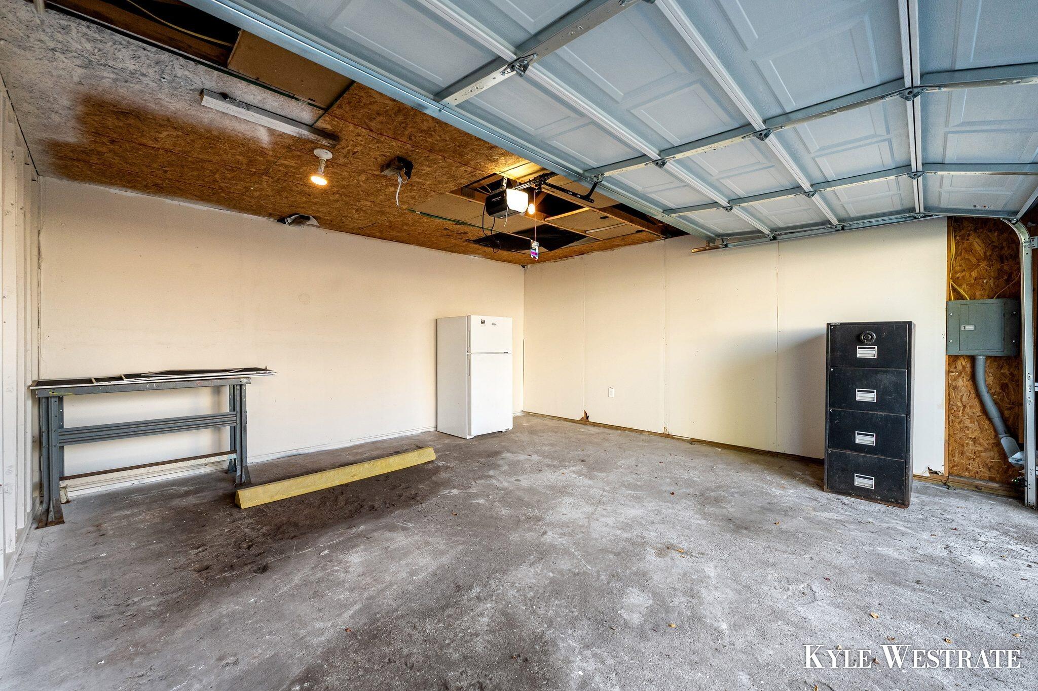 438 W 20th Street Holland MI 49423