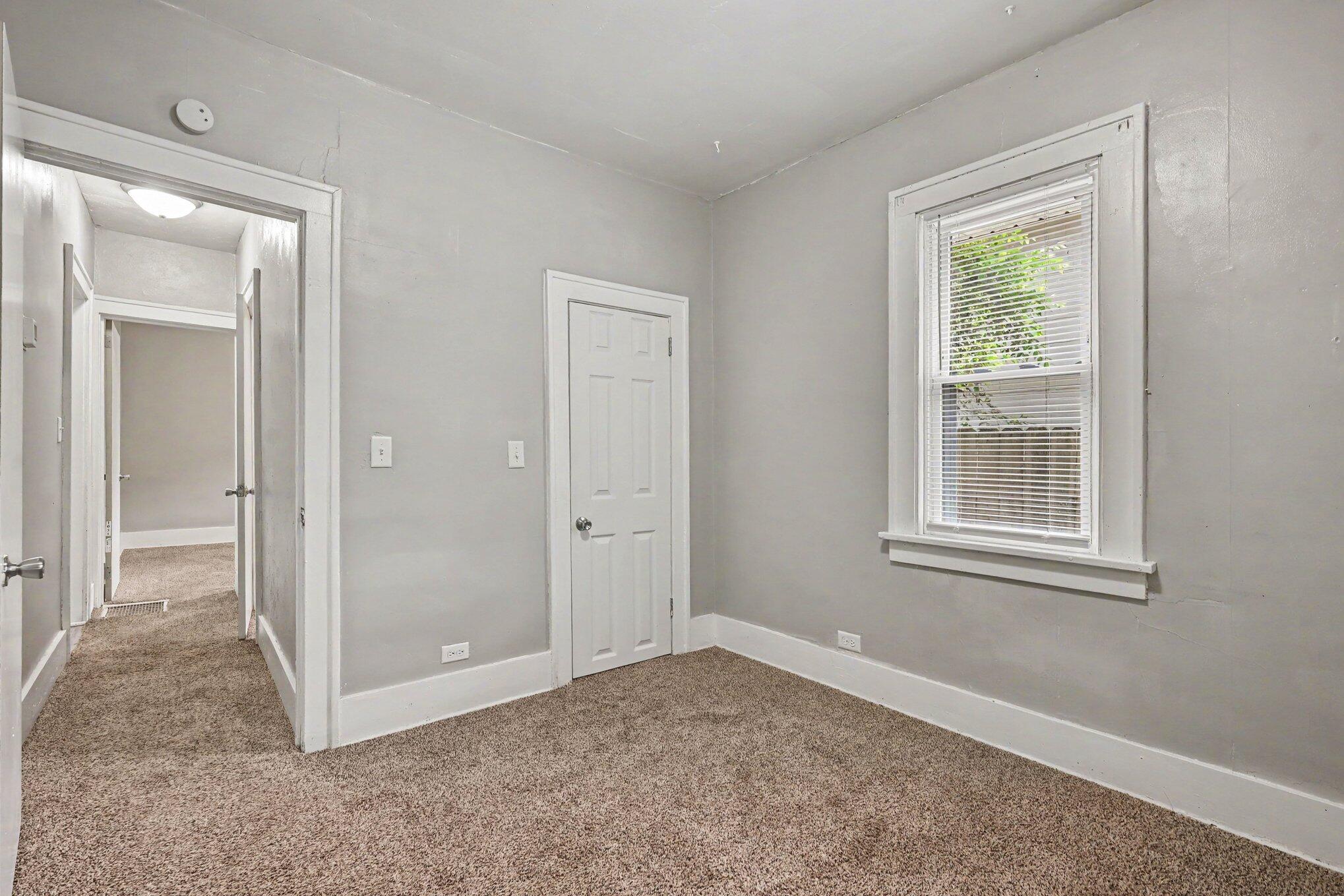 414 Trimble Avenue Kalamazoo MI 49048