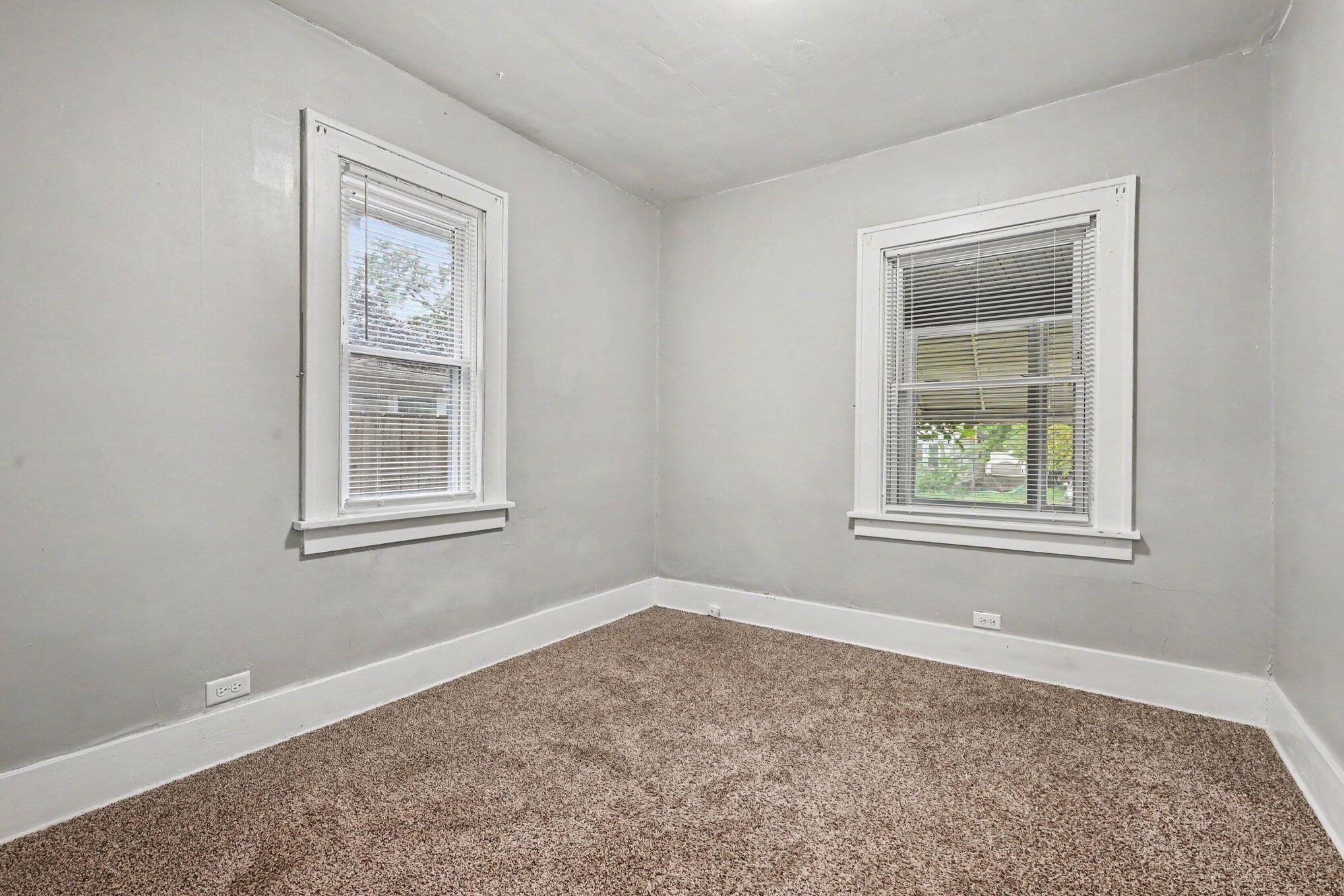 414 Trimble Avenue Kalamazoo MI 49048