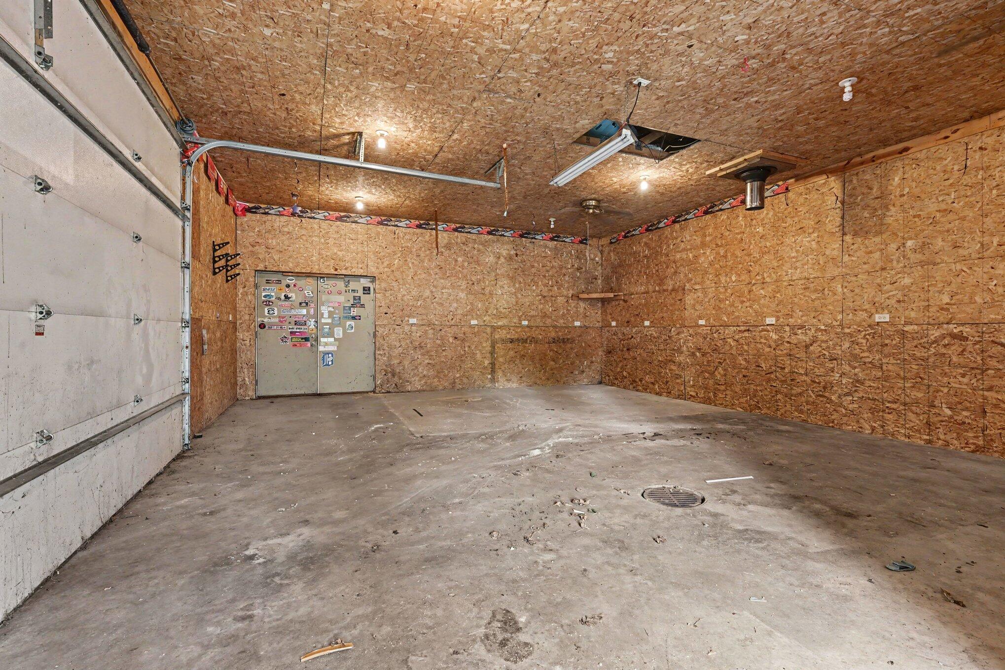 414 Trimble Avenue Kalamazoo MI 49048