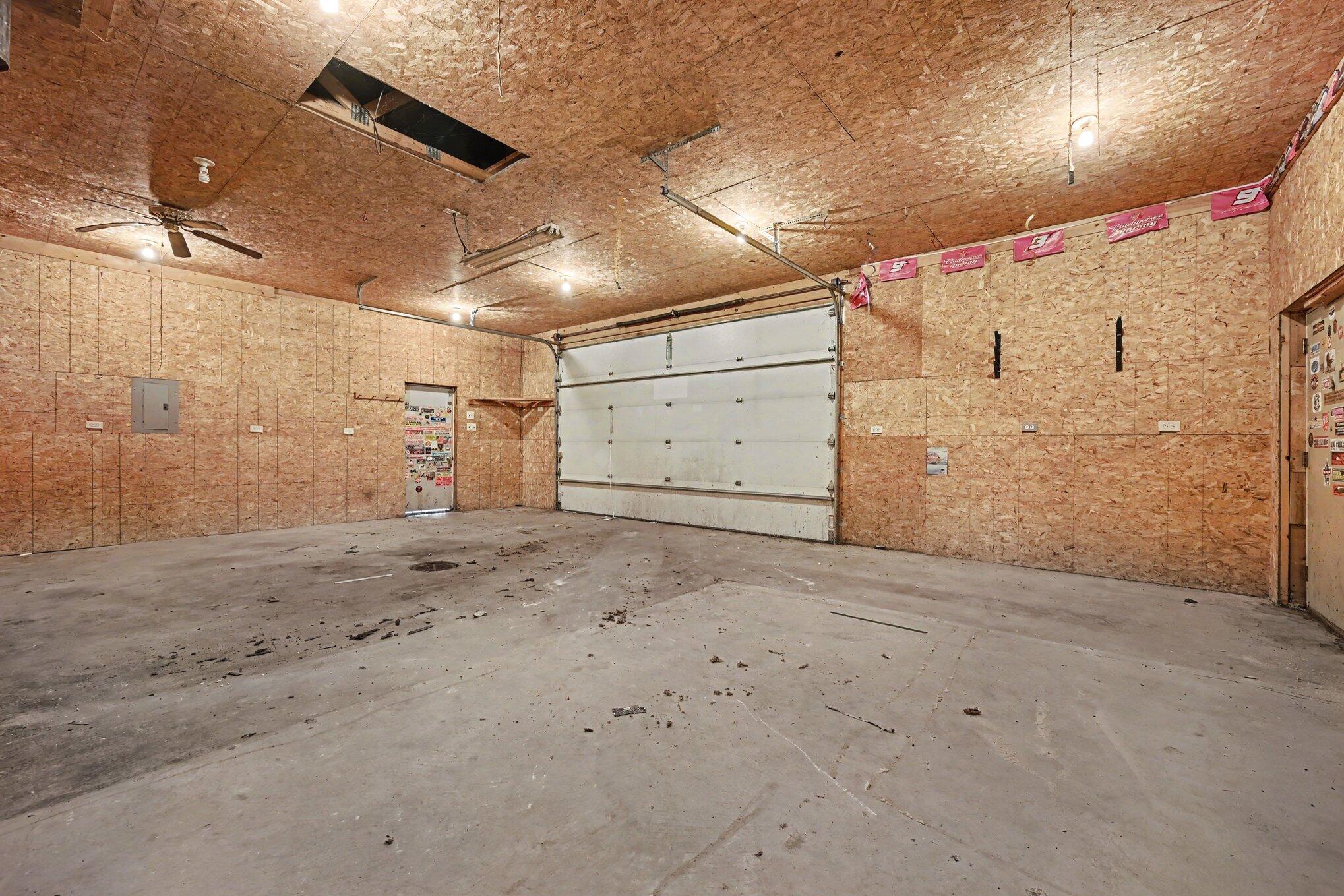 414 Trimble Avenue Kalamazoo MI 49048