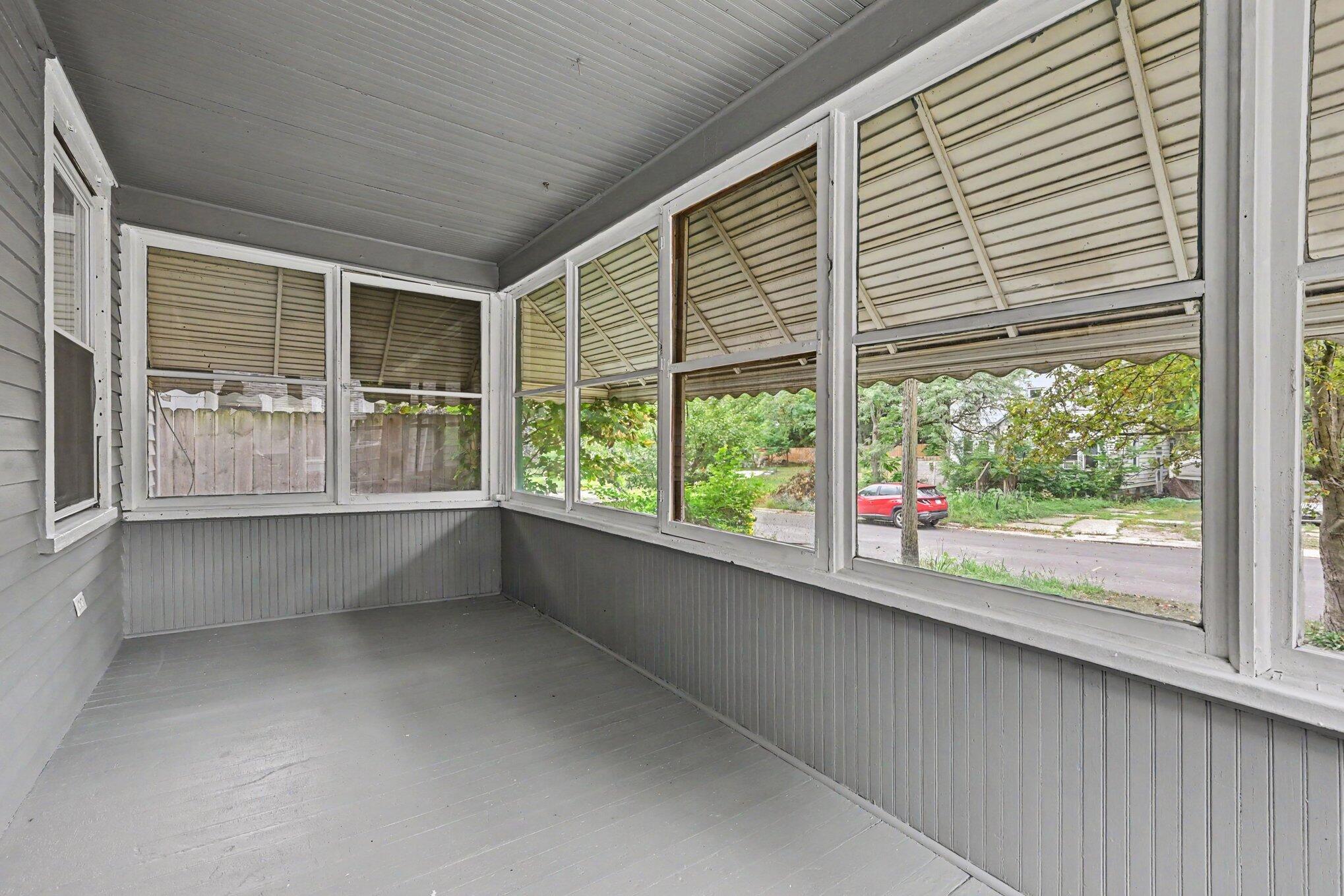 414 Trimble Avenue Kalamazoo MI 49048