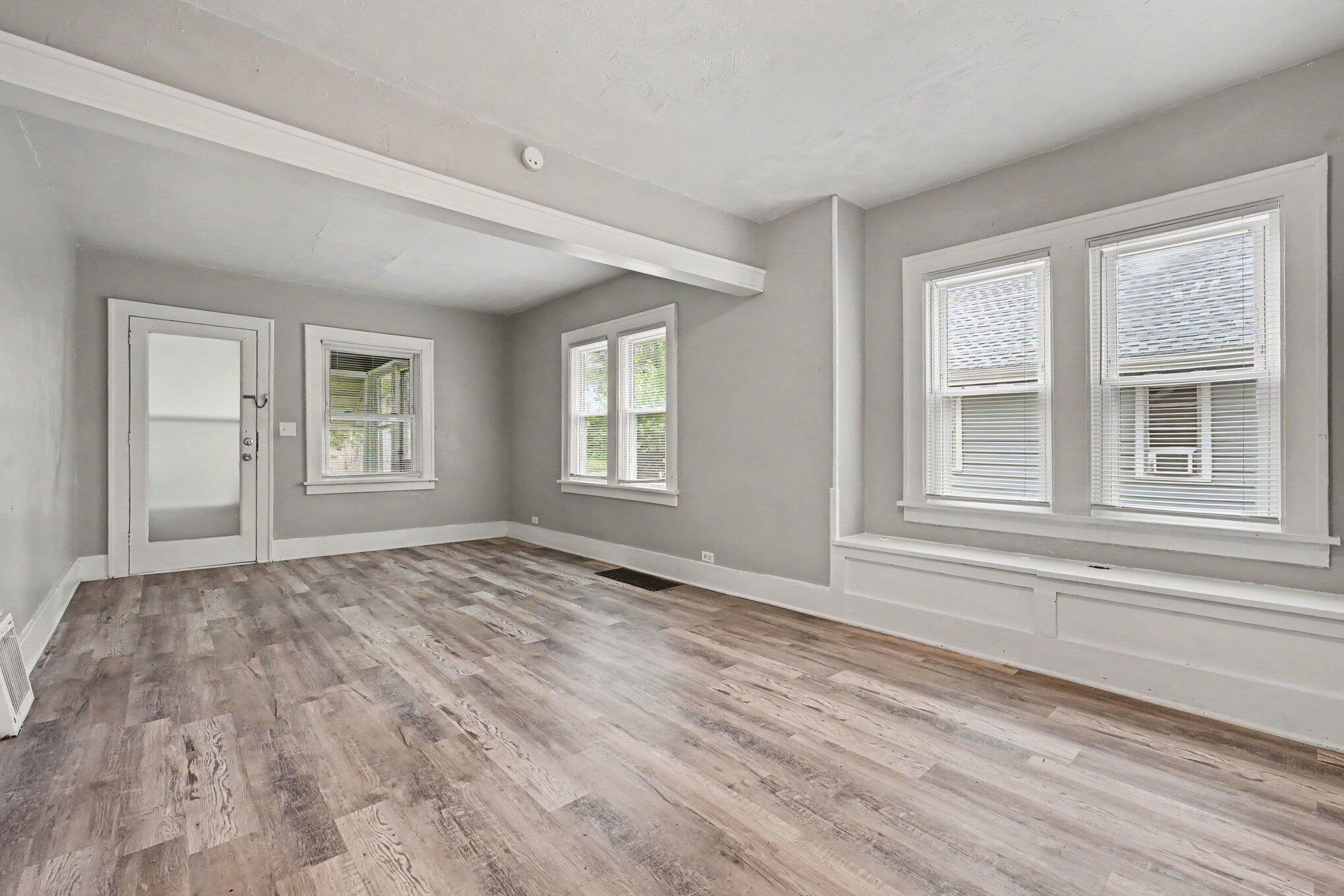 414 Trimble Avenue Kalamazoo MI 49048