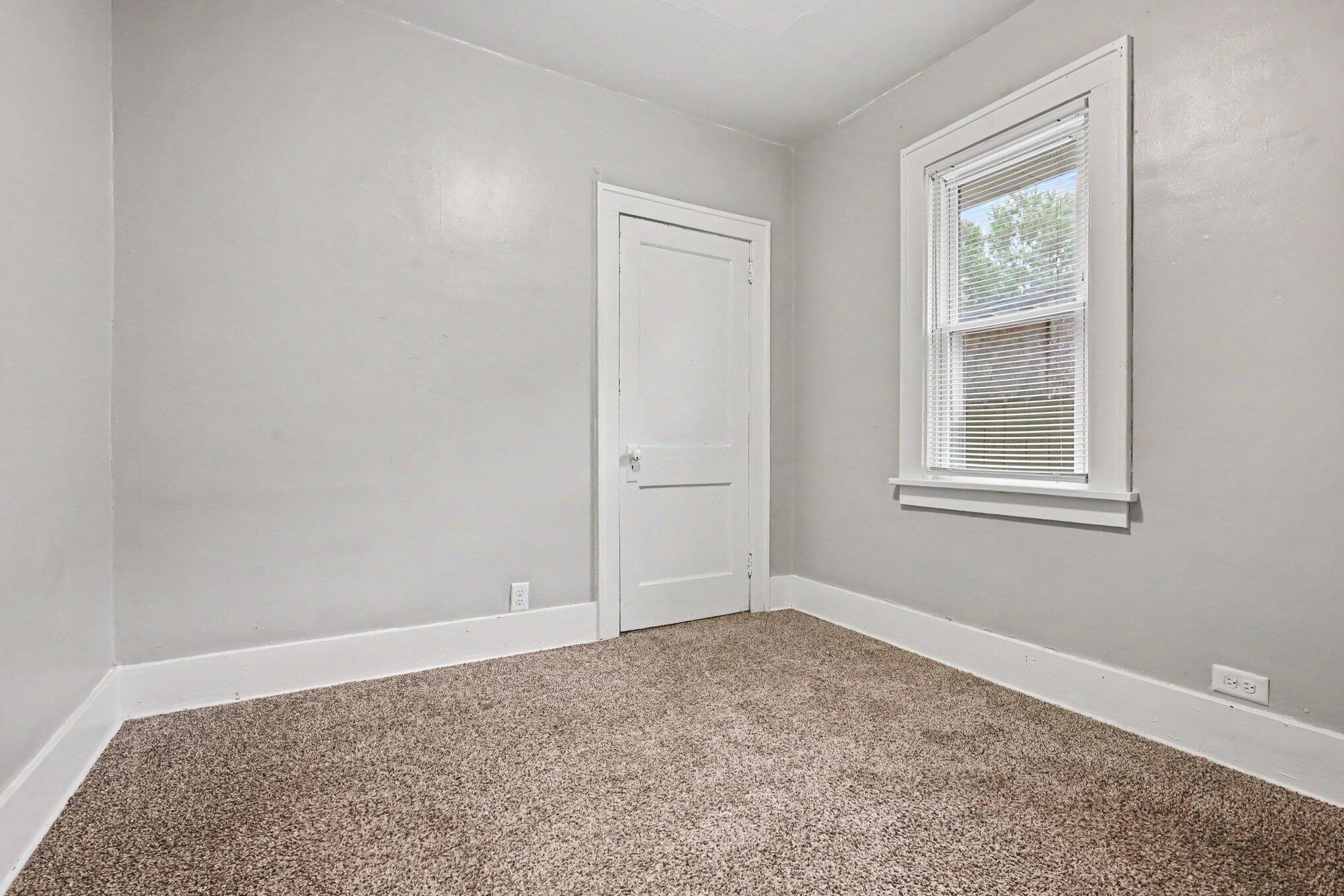 414 Trimble Avenue Kalamazoo MI 49048