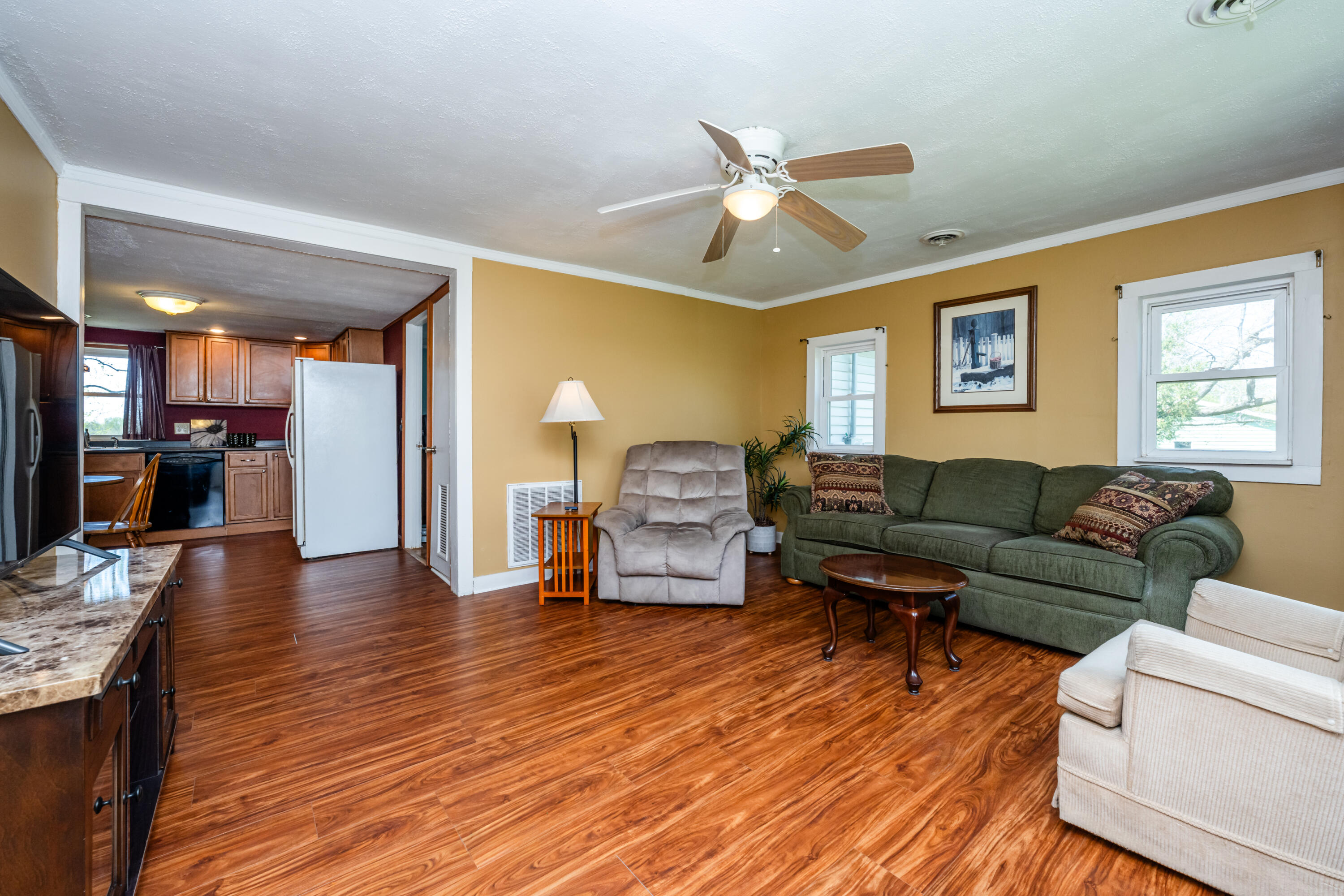 500 Sherwood Street Three Oaks MI 49128