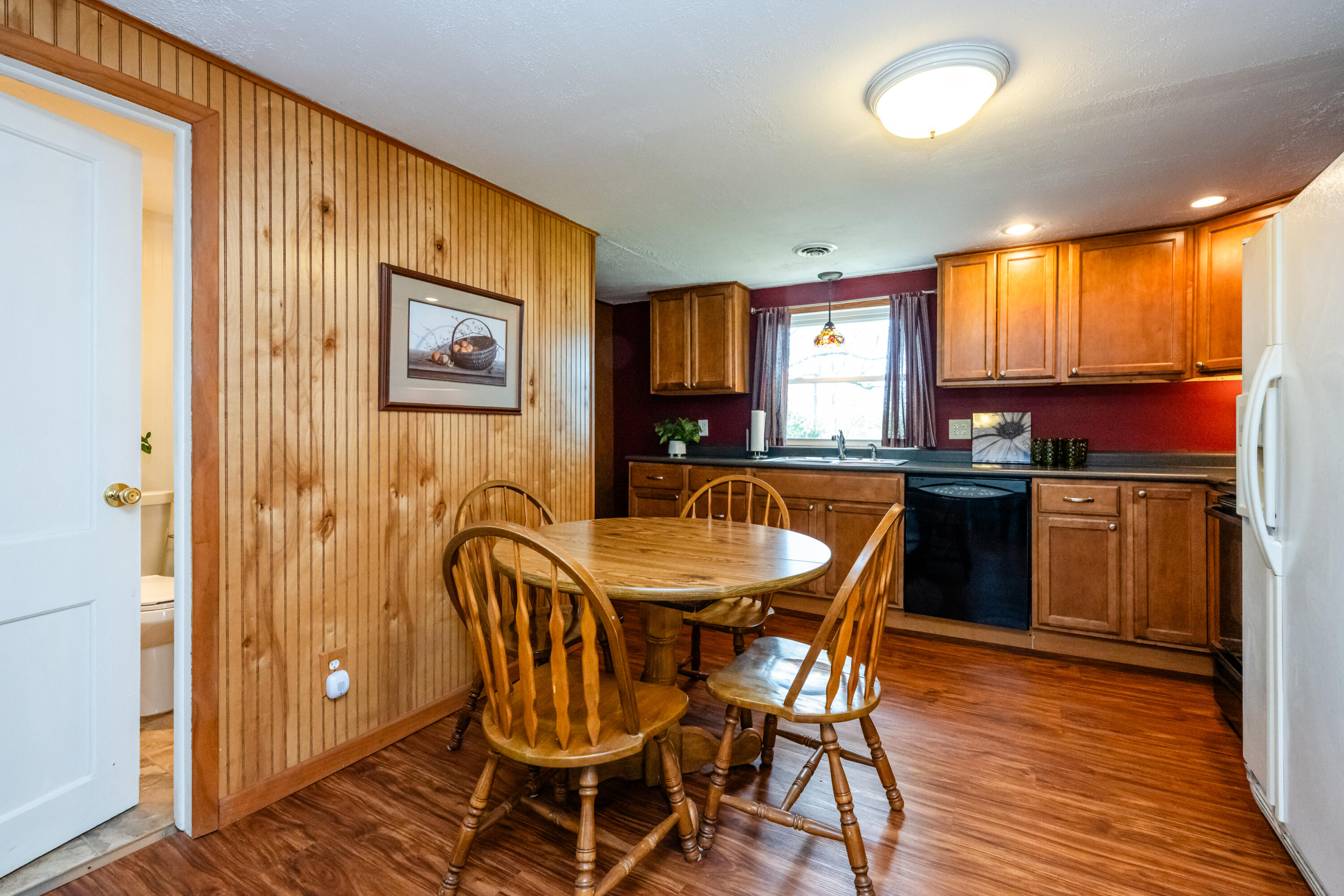 500 Sherwood Street Three Oaks MI 49128