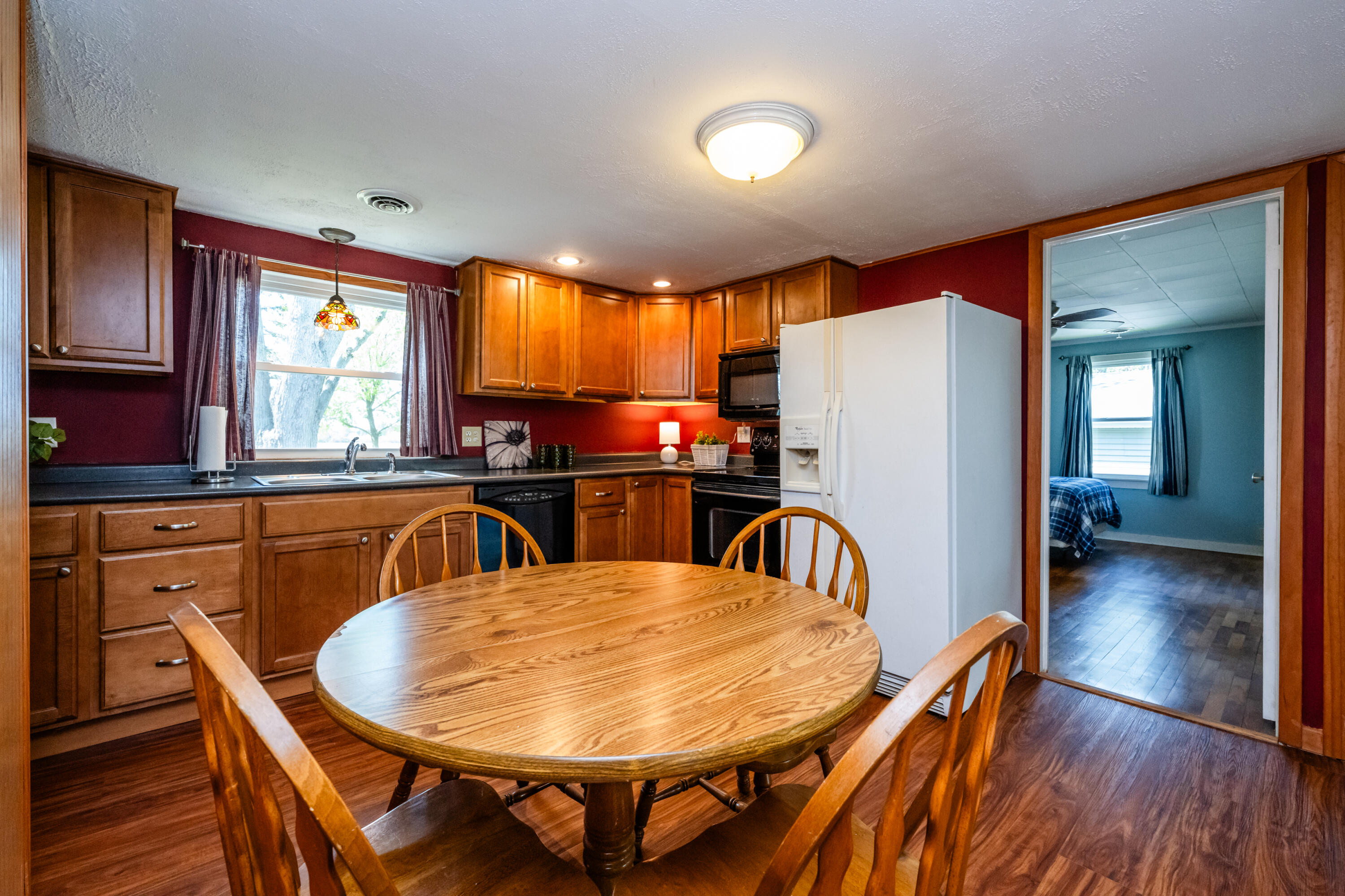 500 Sherwood Street Three Oaks MI 49128
