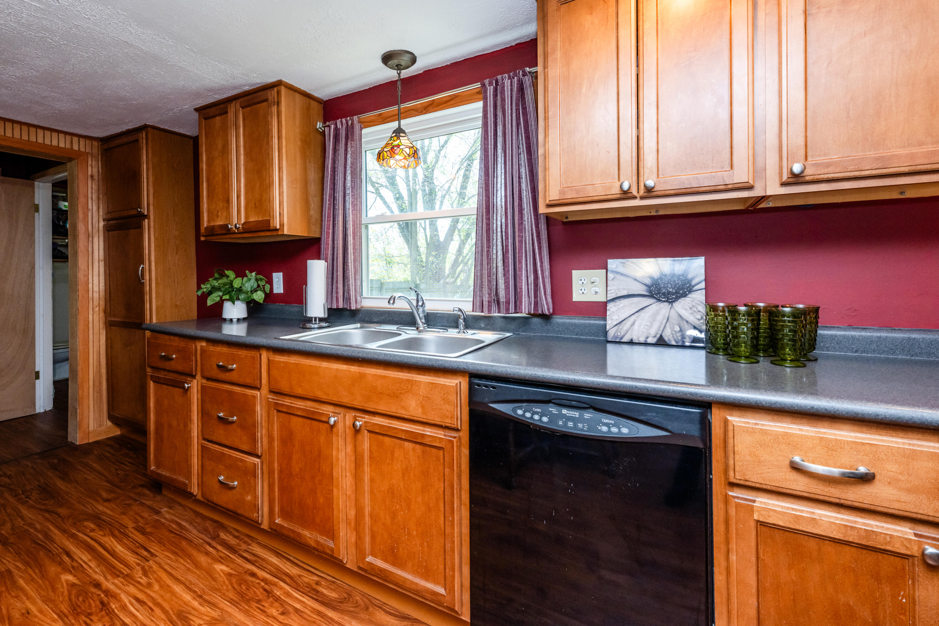 500 Sherwood Street Three Oaks MI 49128