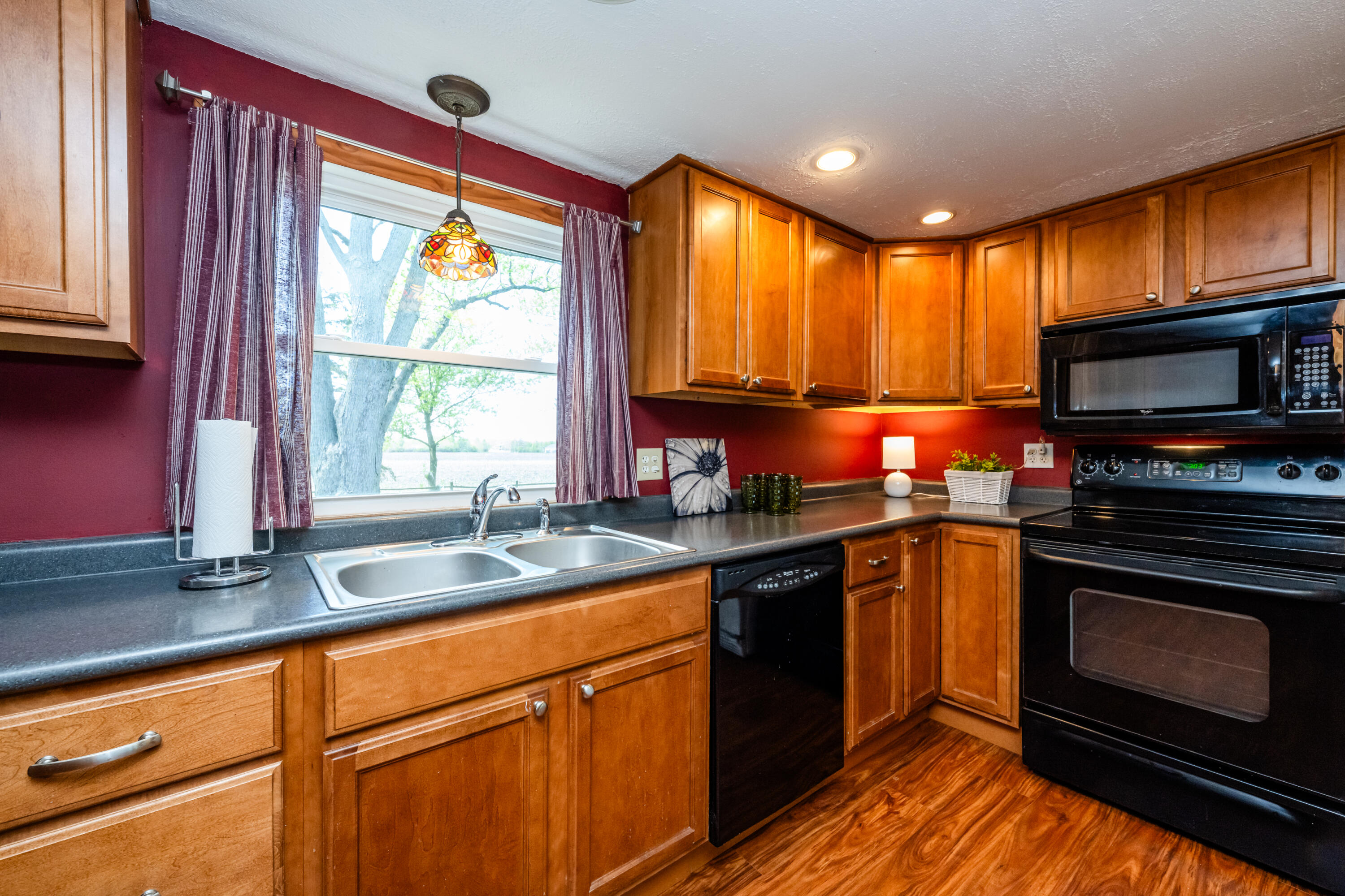 500 Sherwood Street Three Oaks MI 49128