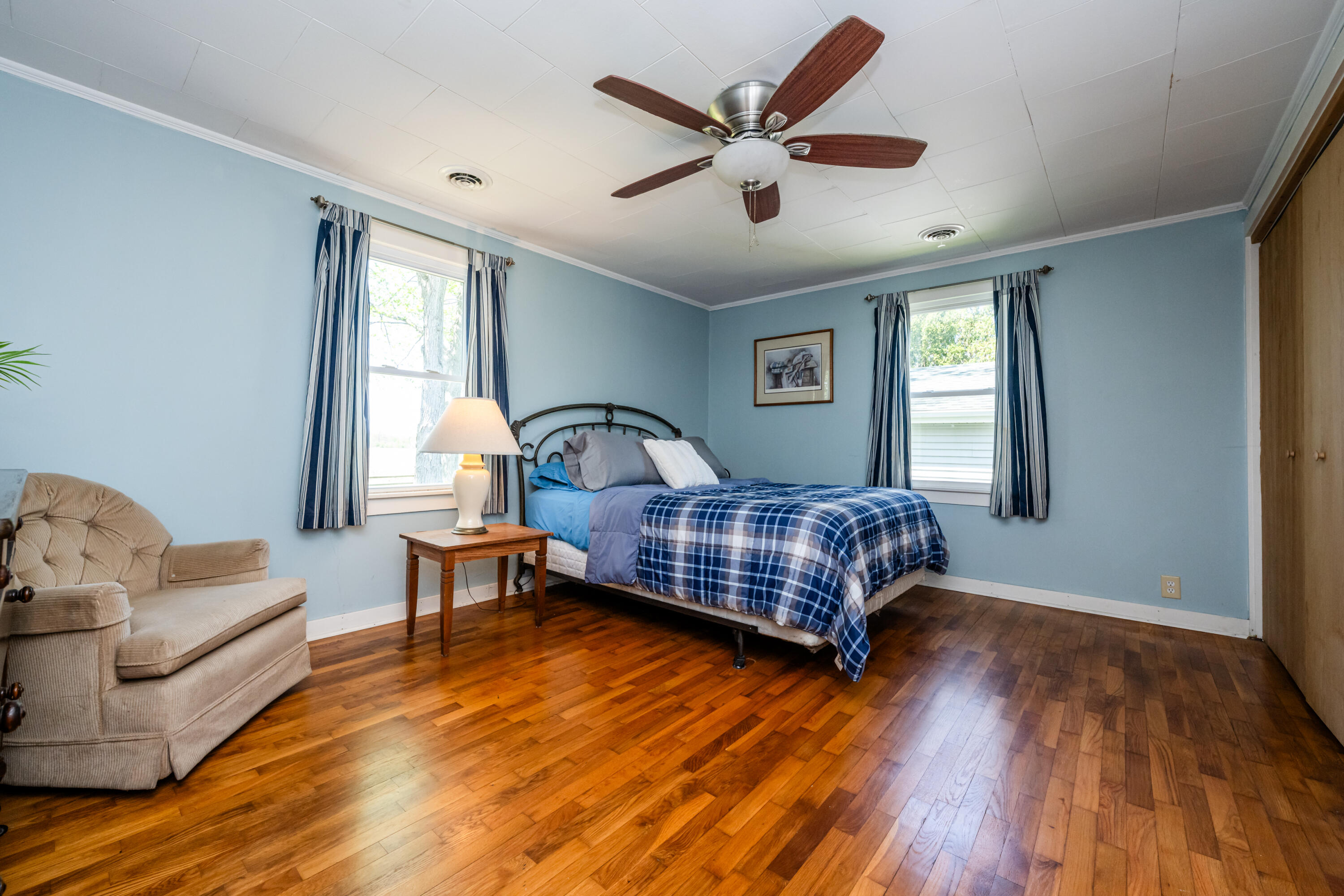 500 Sherwood Street Three Oaks MI 49128