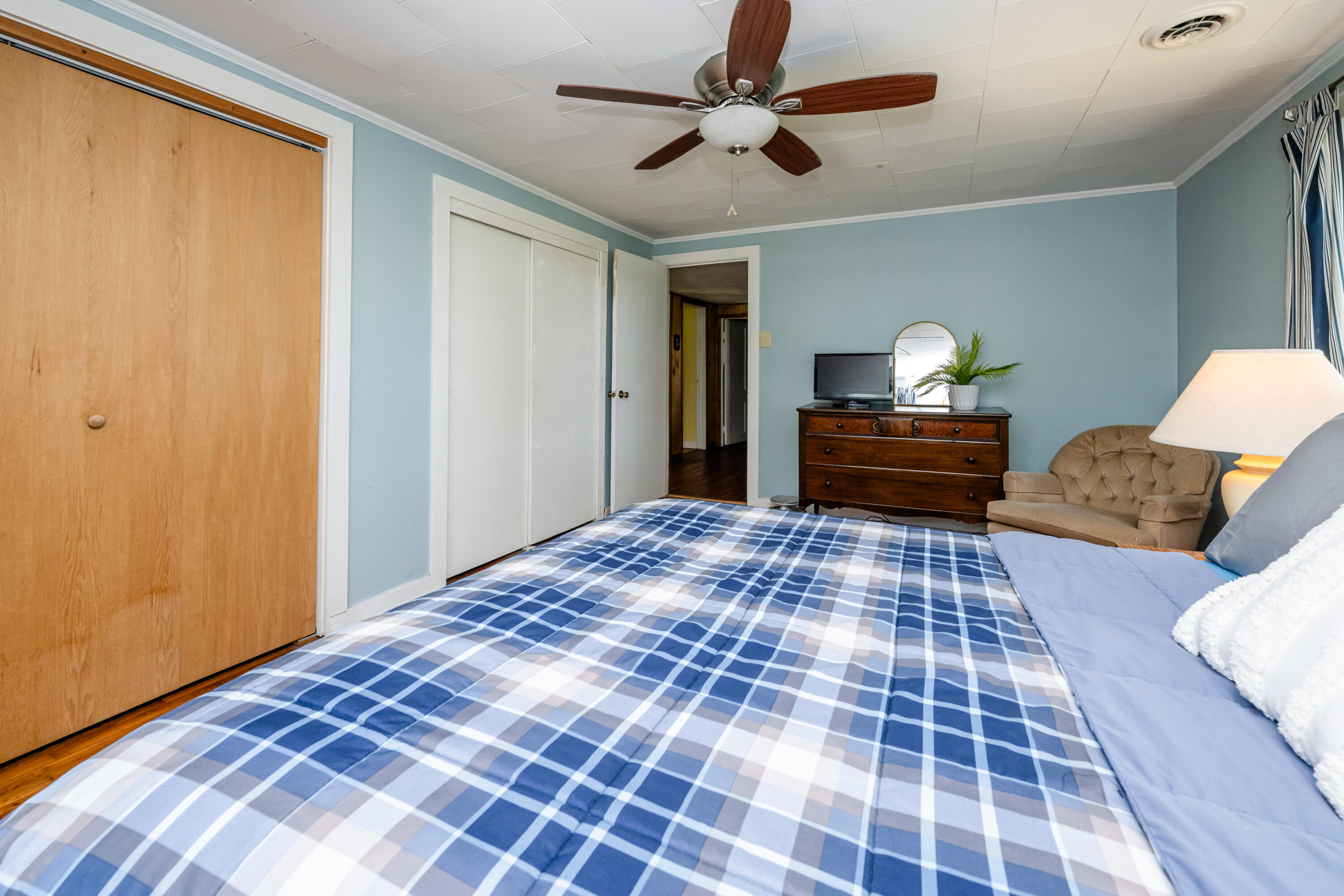 500 Sherwood Street Three Oaks MI 49128