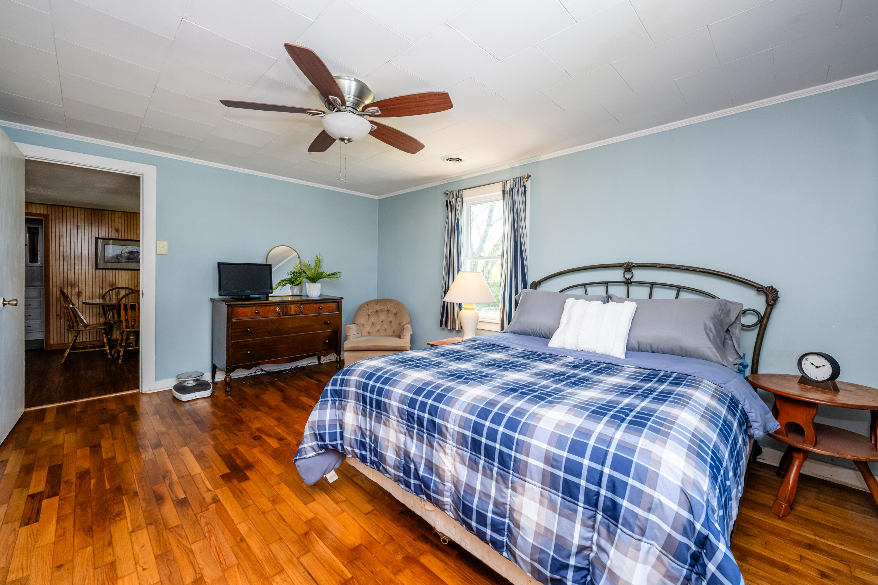 500 Sherwood Street Three Oaks MI 49128