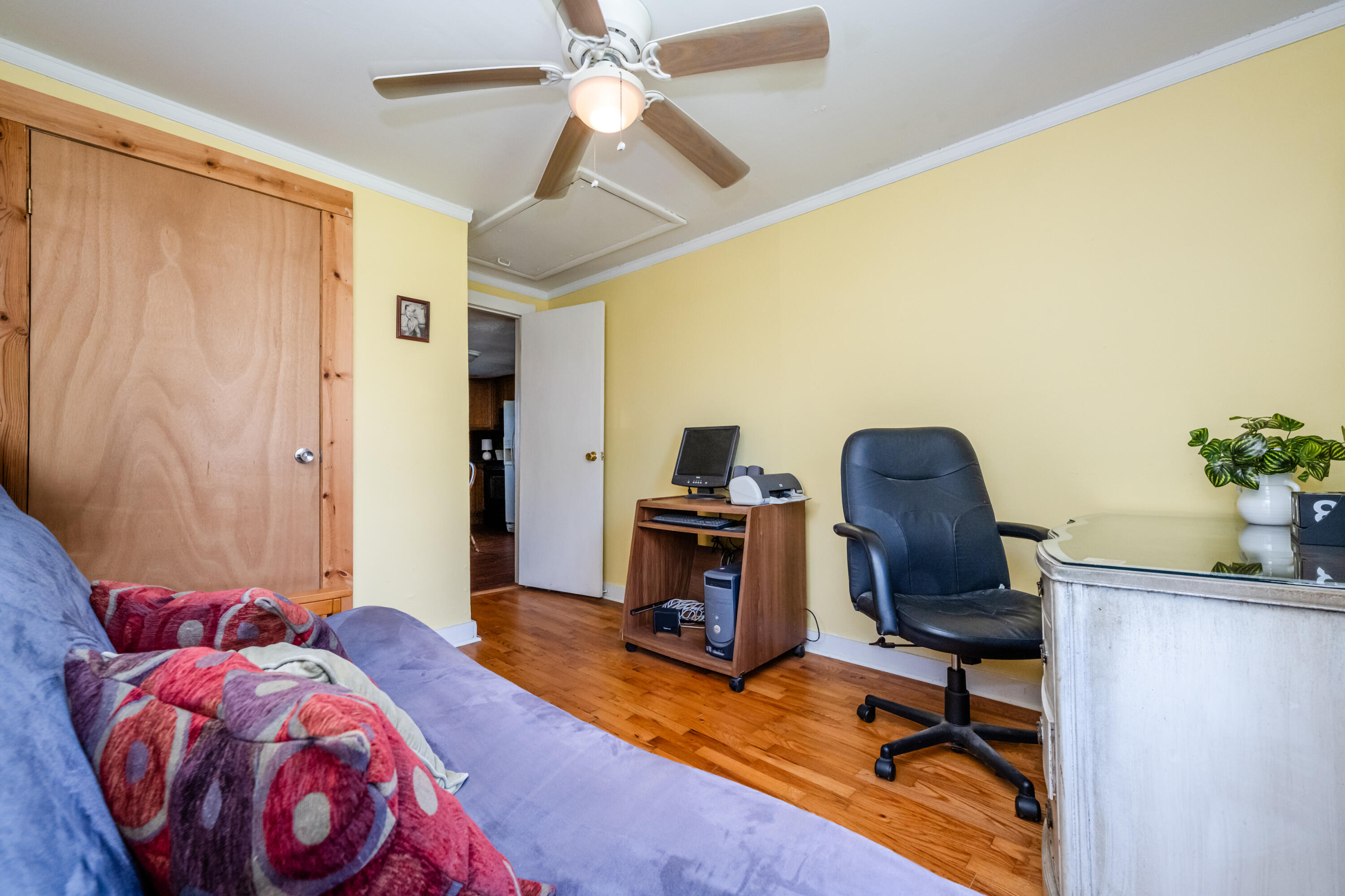 500 Sherwood Street Three Oaks MI 49128