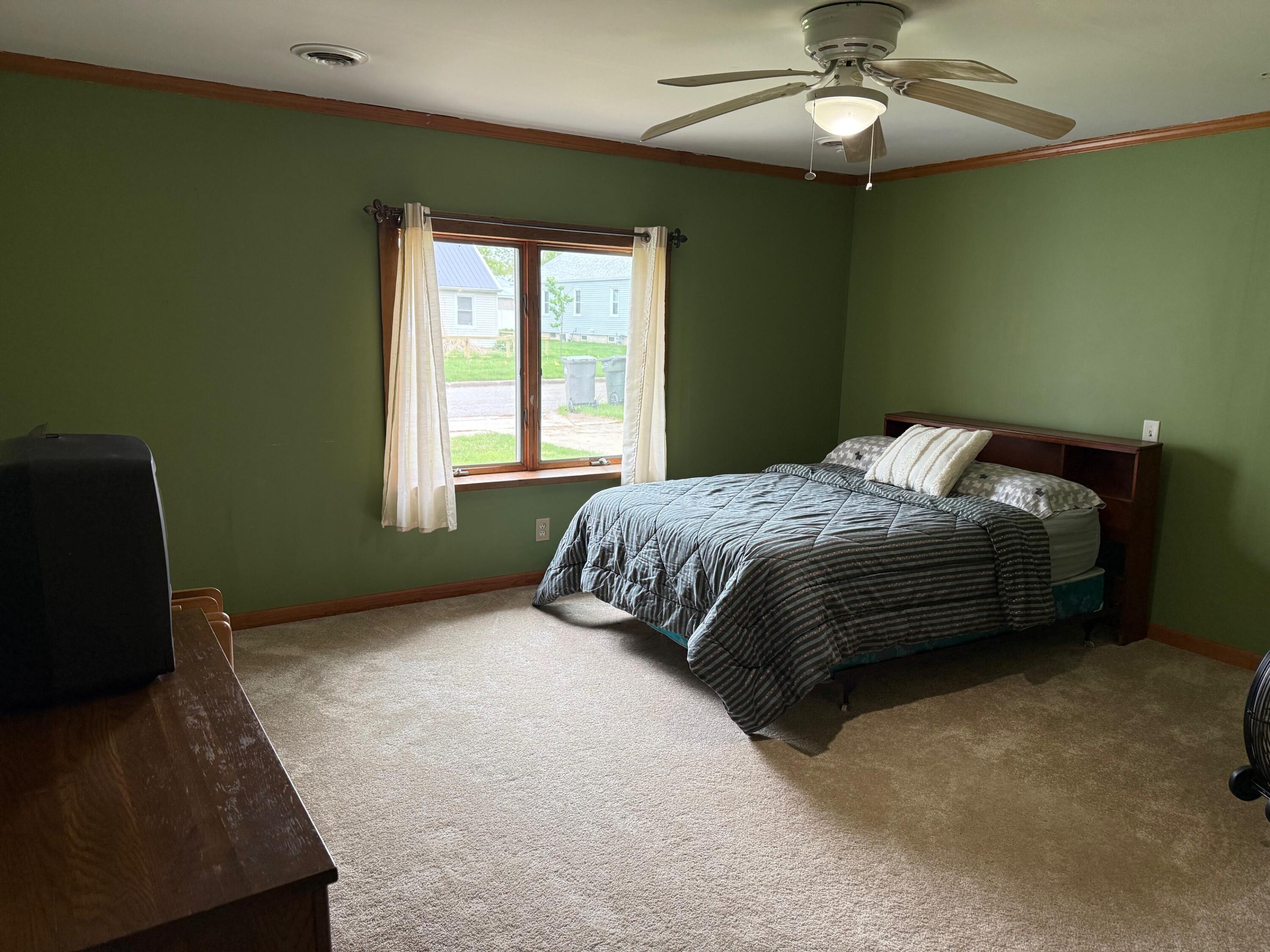 500 Sherwood Street Three Oaks MI 49128