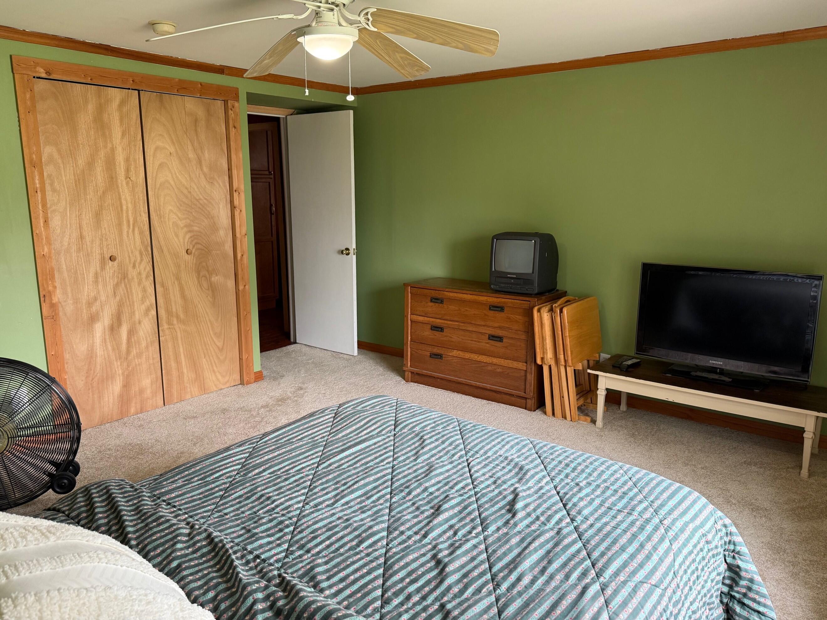 500 Sherwood Street Three Oaks MI 49128