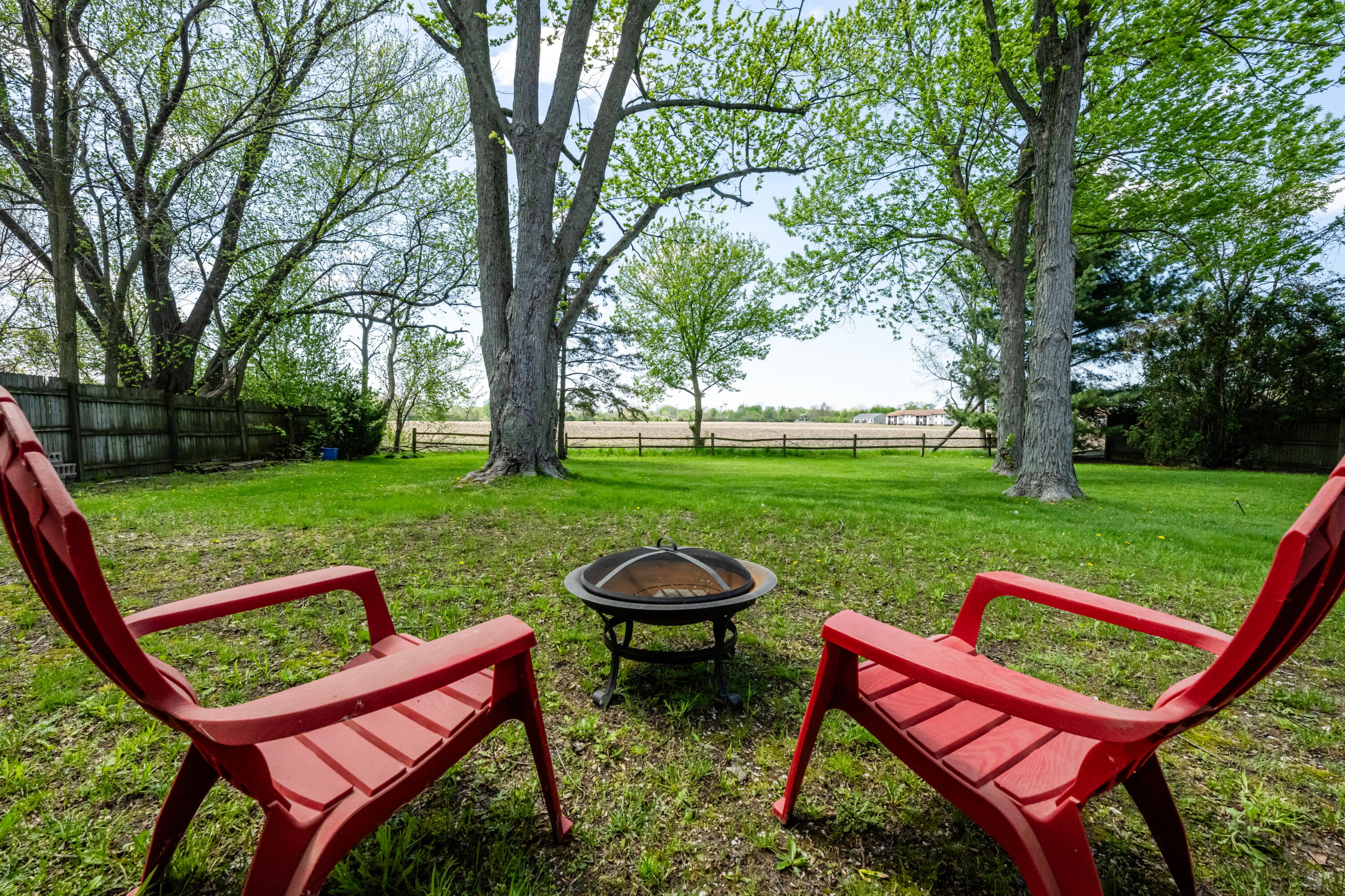 500 Sherwood Street Three Oaks MI 49128