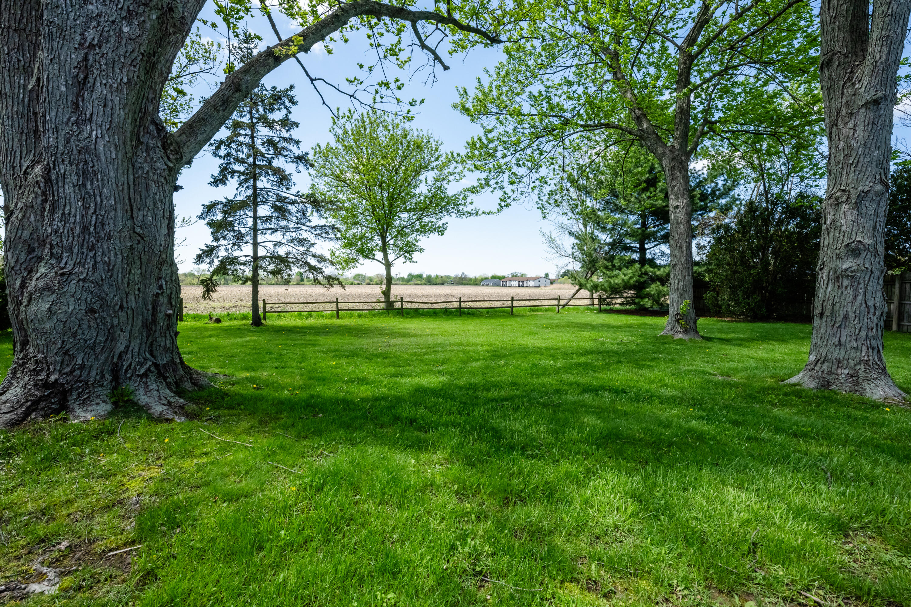 500 Sherwood Street Three Oaks MI 49128