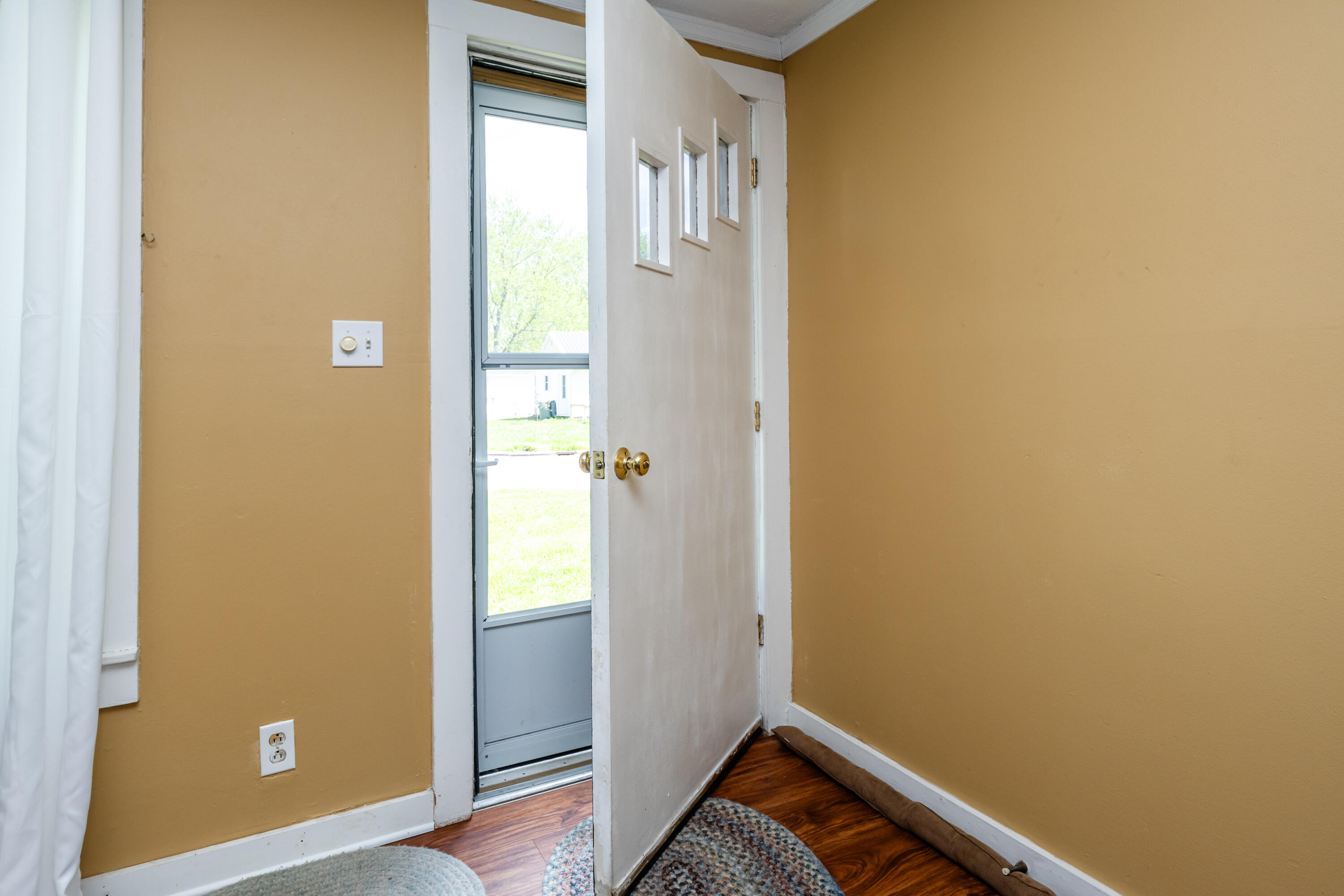 500 Sherwood Street Three Oaks MI 49128