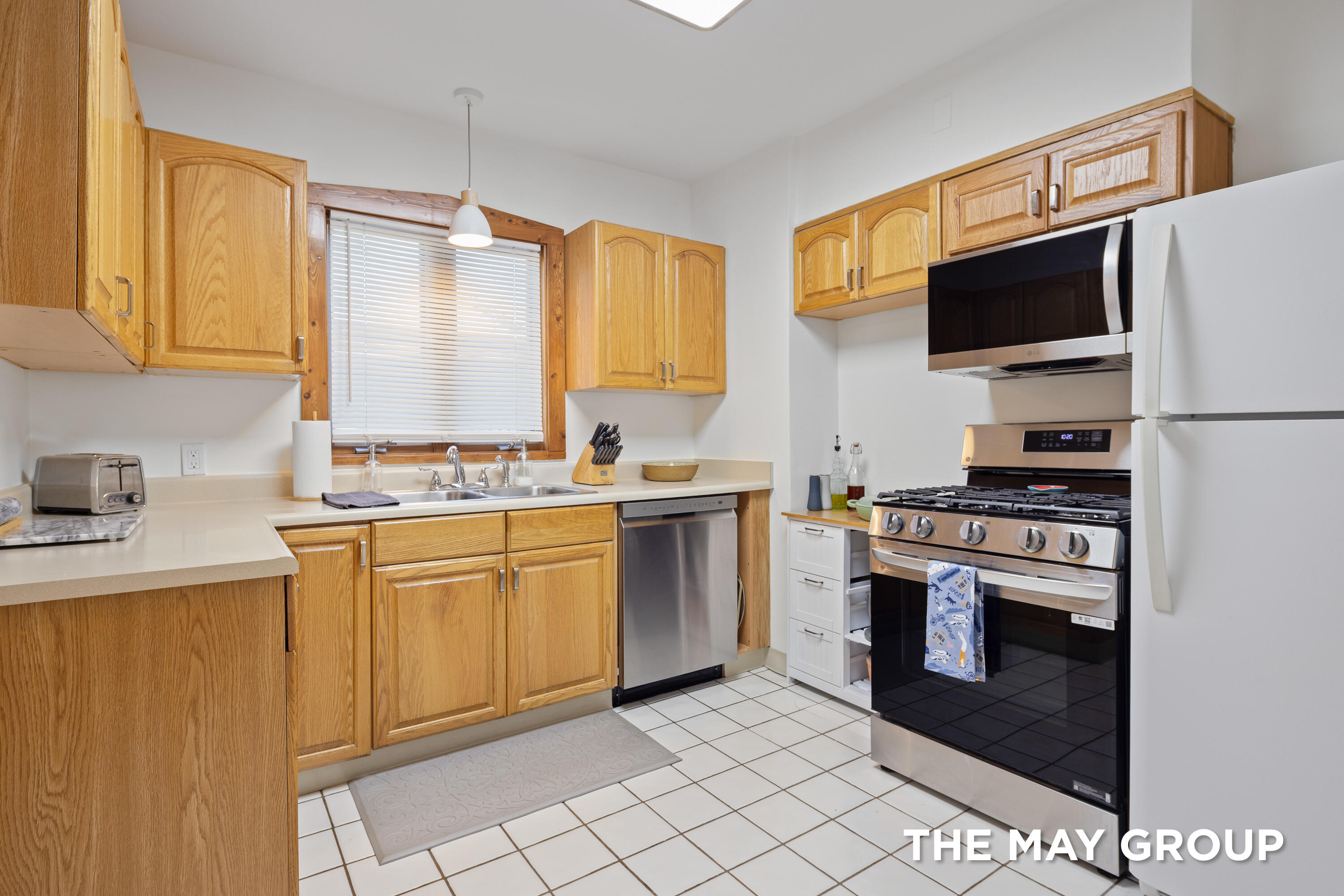 11 Garfield Avenue SW Grand Rapids MI 49504