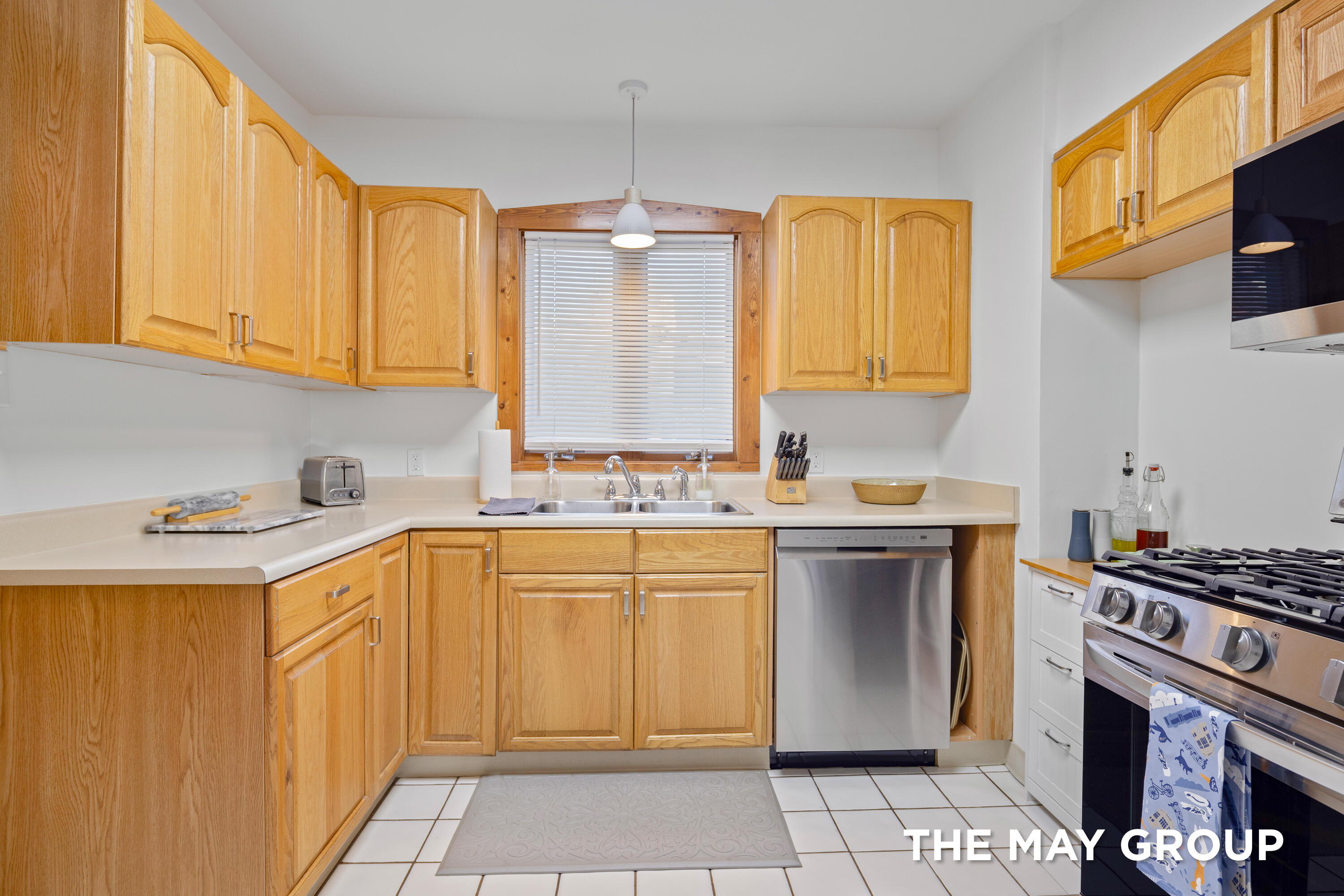 11 Garfield Avenue SW Grand Rapids MI 49504