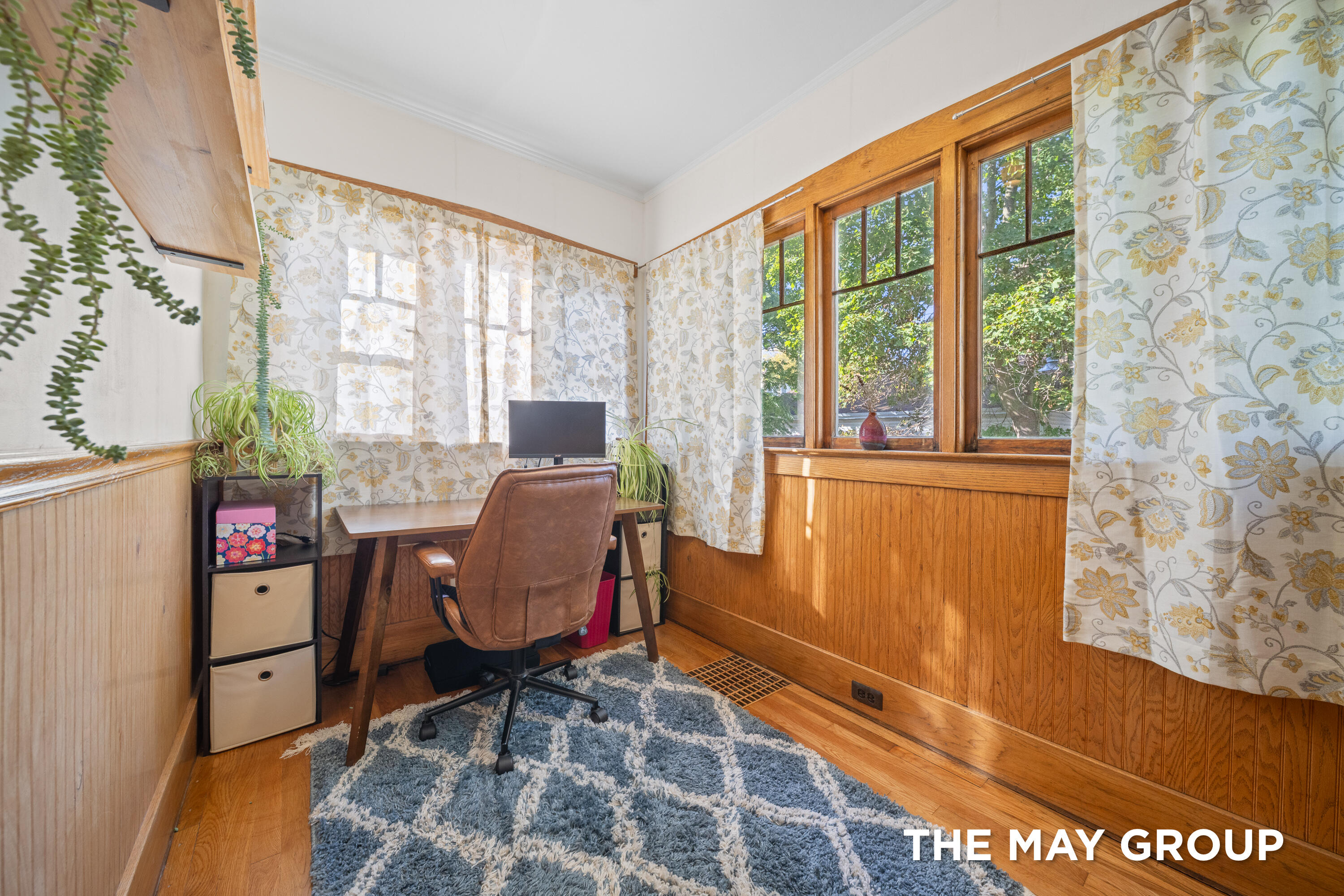 11 Garfield Avenue SW Grand Rapids MI 49504
