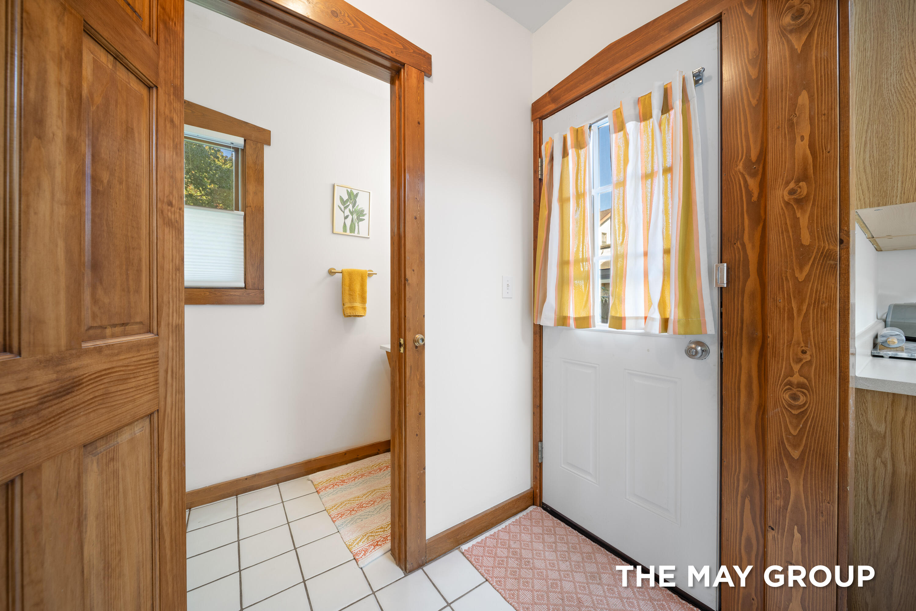 11 Garfield Avenue SW Grand Rapids MI 49504