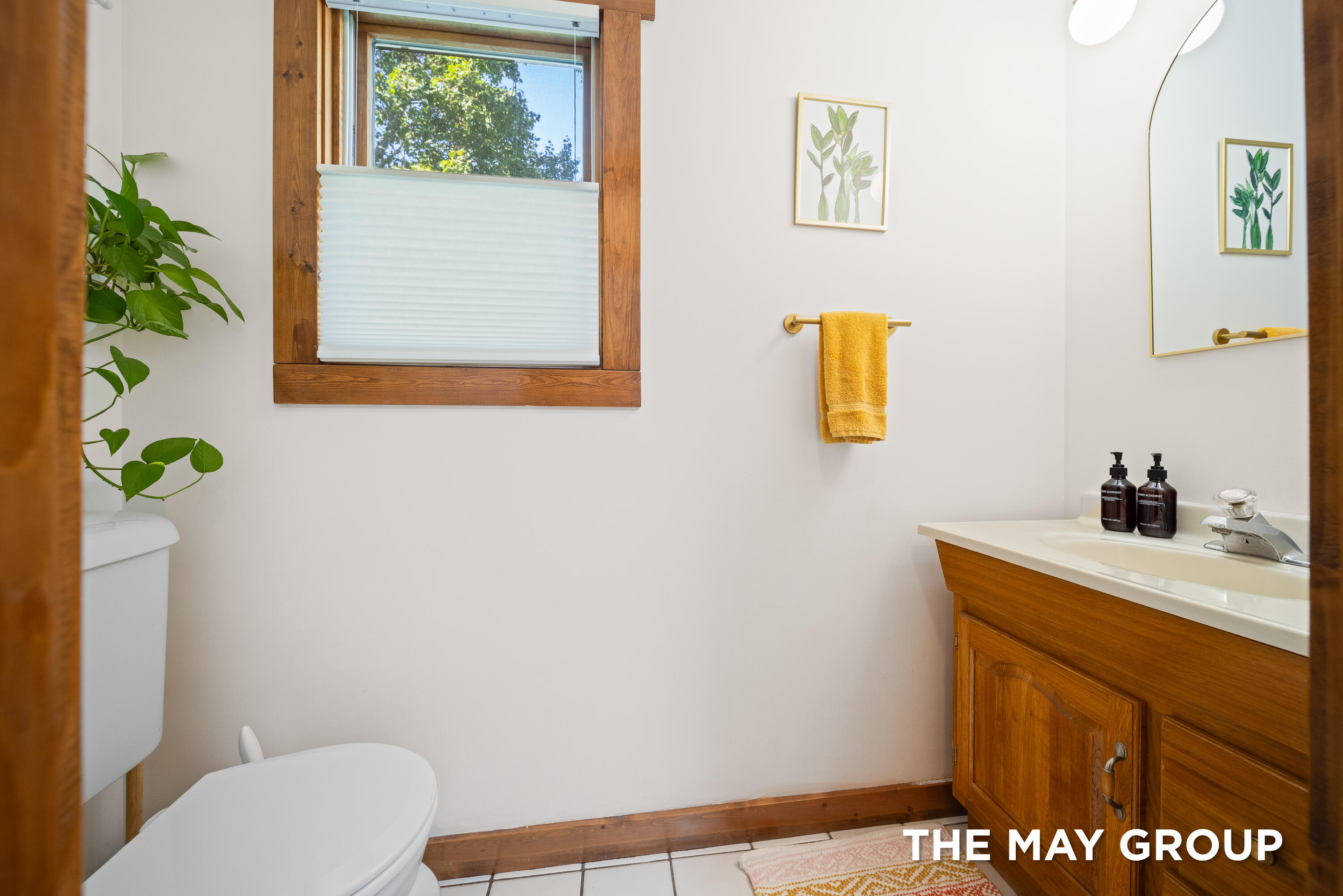 11 Garfield Avenue SW Grand Rapids MI 49504