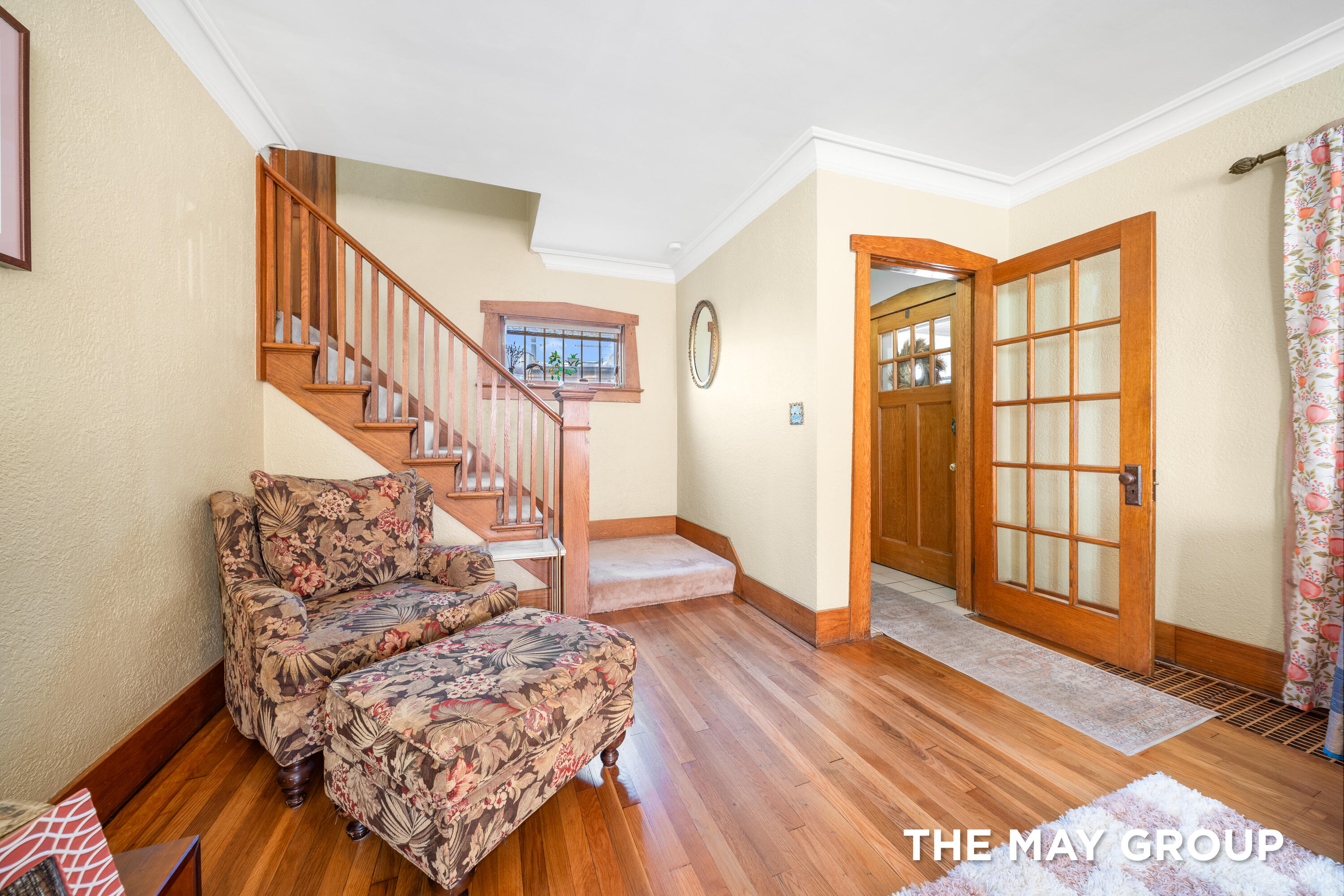 11 Garfield Avenue SW Grand Rapids MI 49504