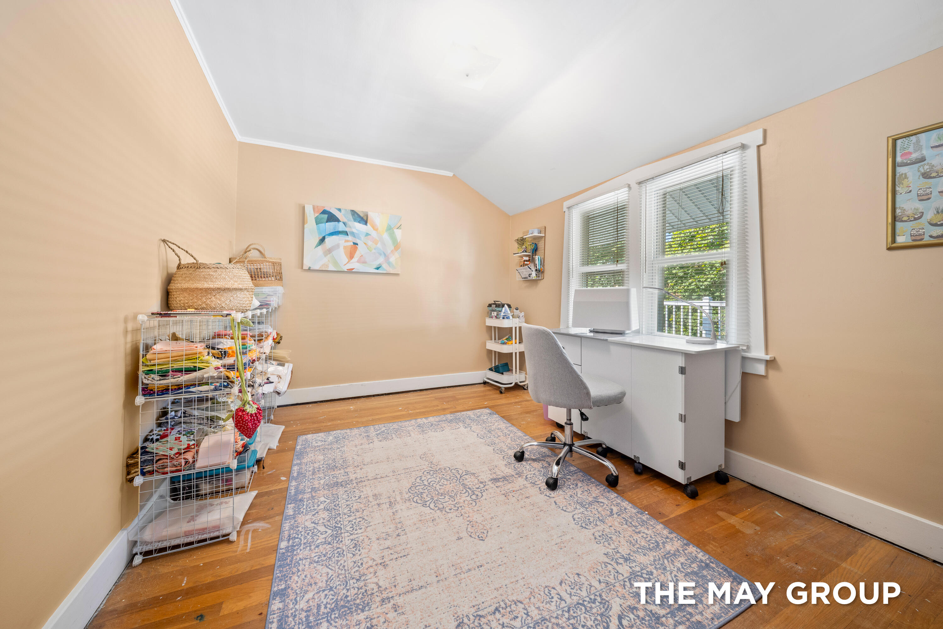11 Garfield Avenue SW Grand Rapids MI 49504