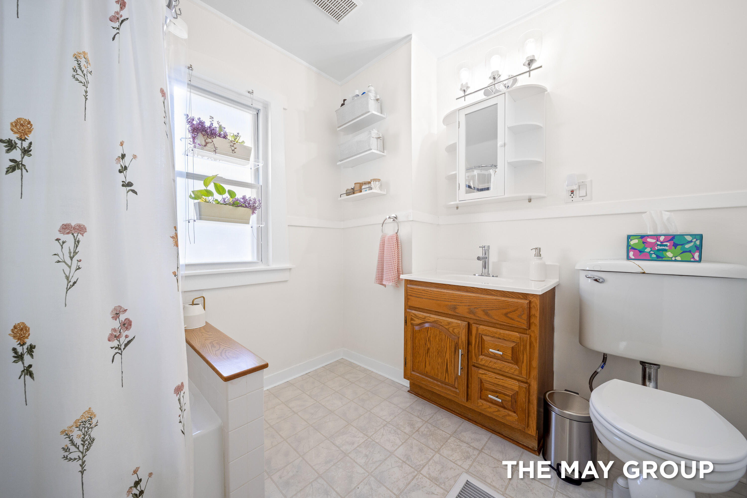 11 Garfield Avenue SW Grand Rapids MI 49504