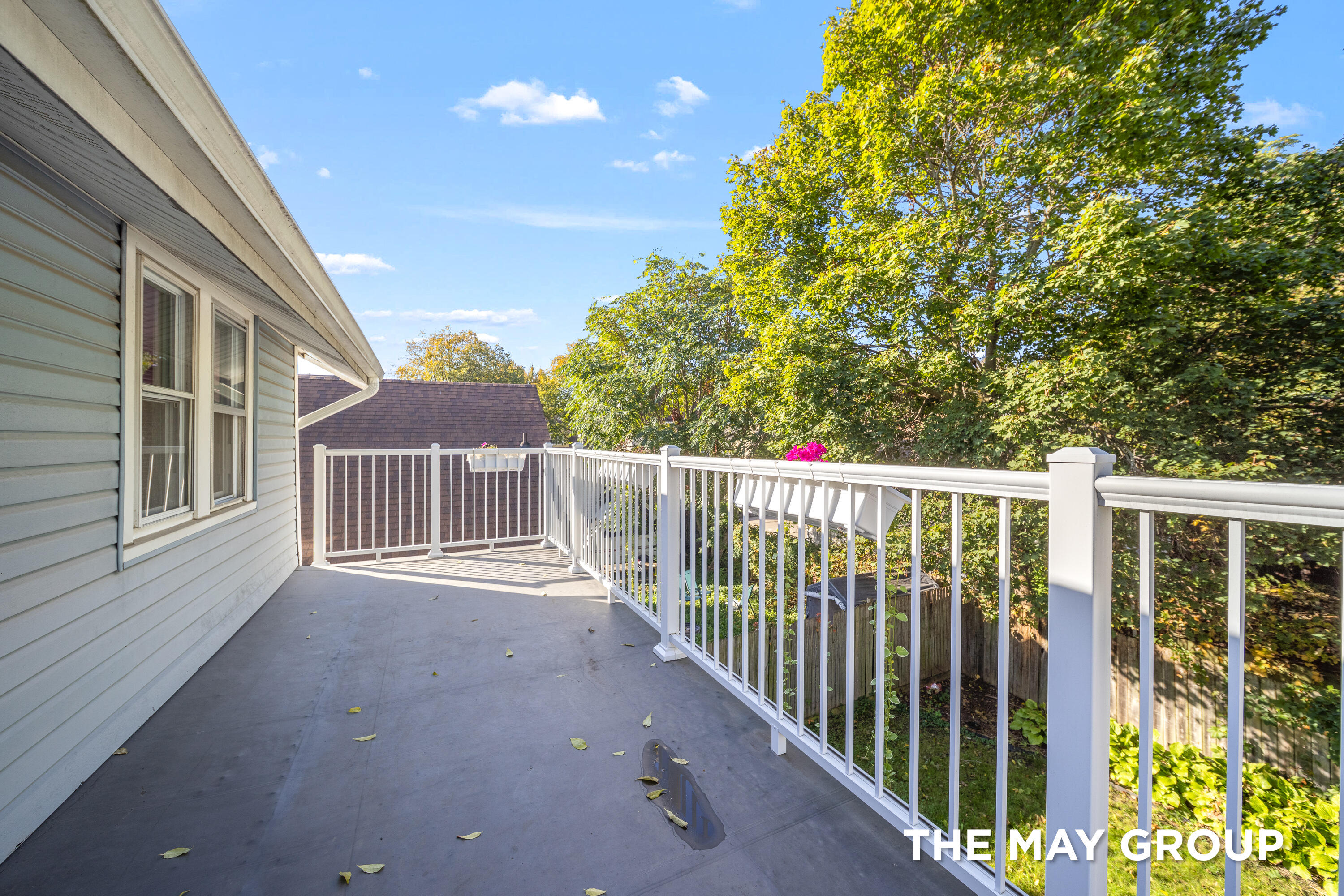 11 Garfield Avenue SW Grand Rapids MI 49504