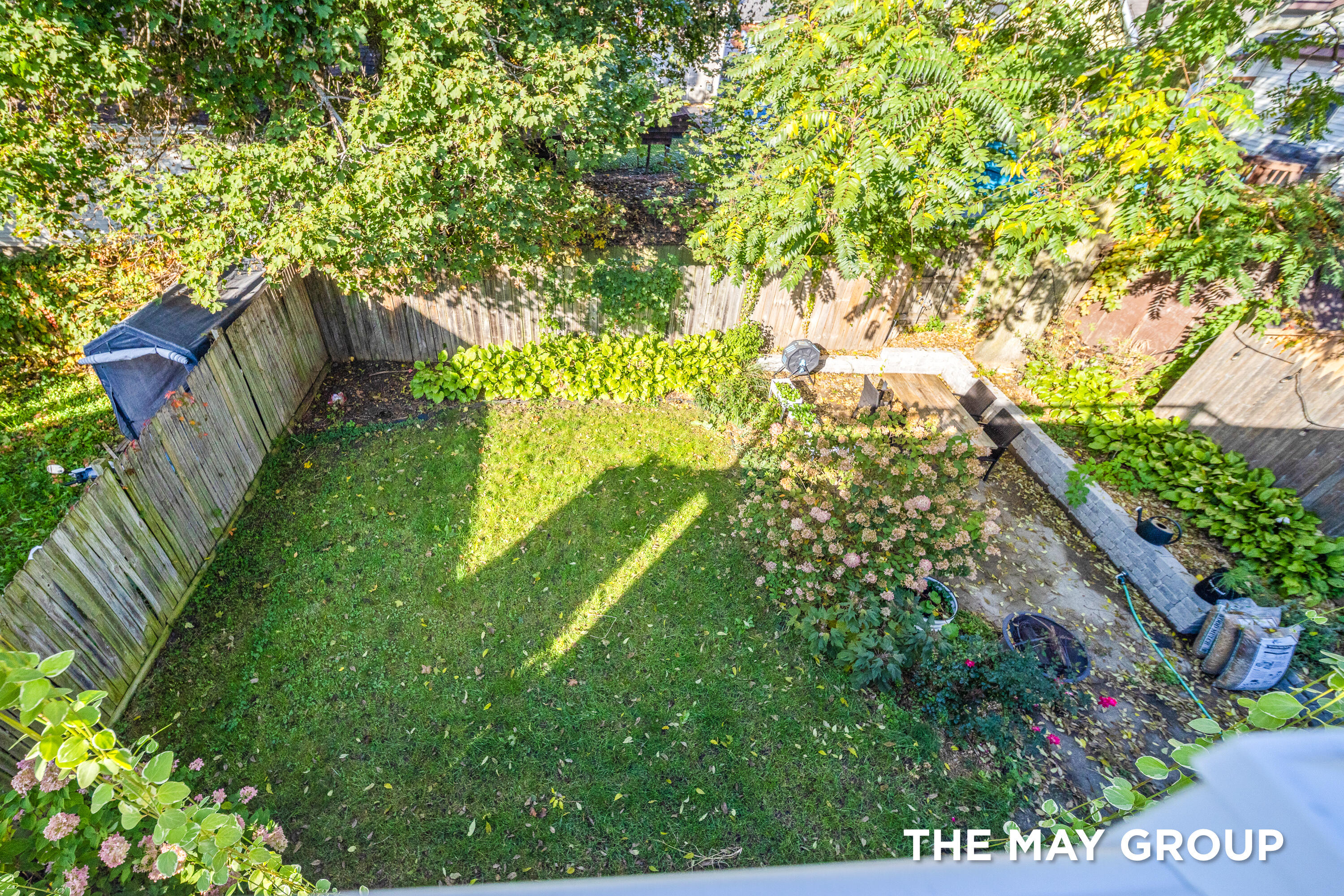 11 Garfield Avenue SW Grand Rapids MI 49504