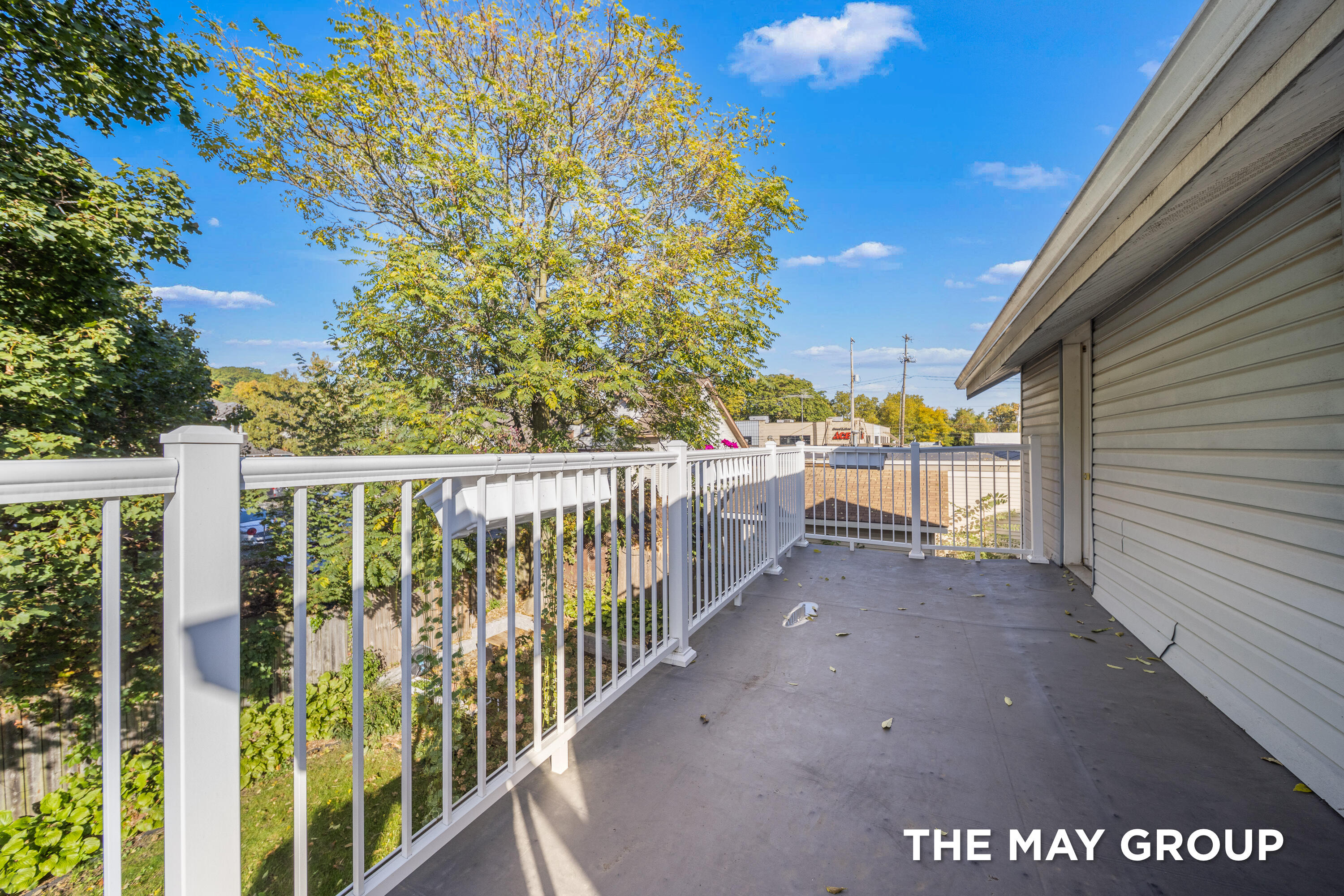 11 Garfield Avenue SW Grand Rapids MI 49504