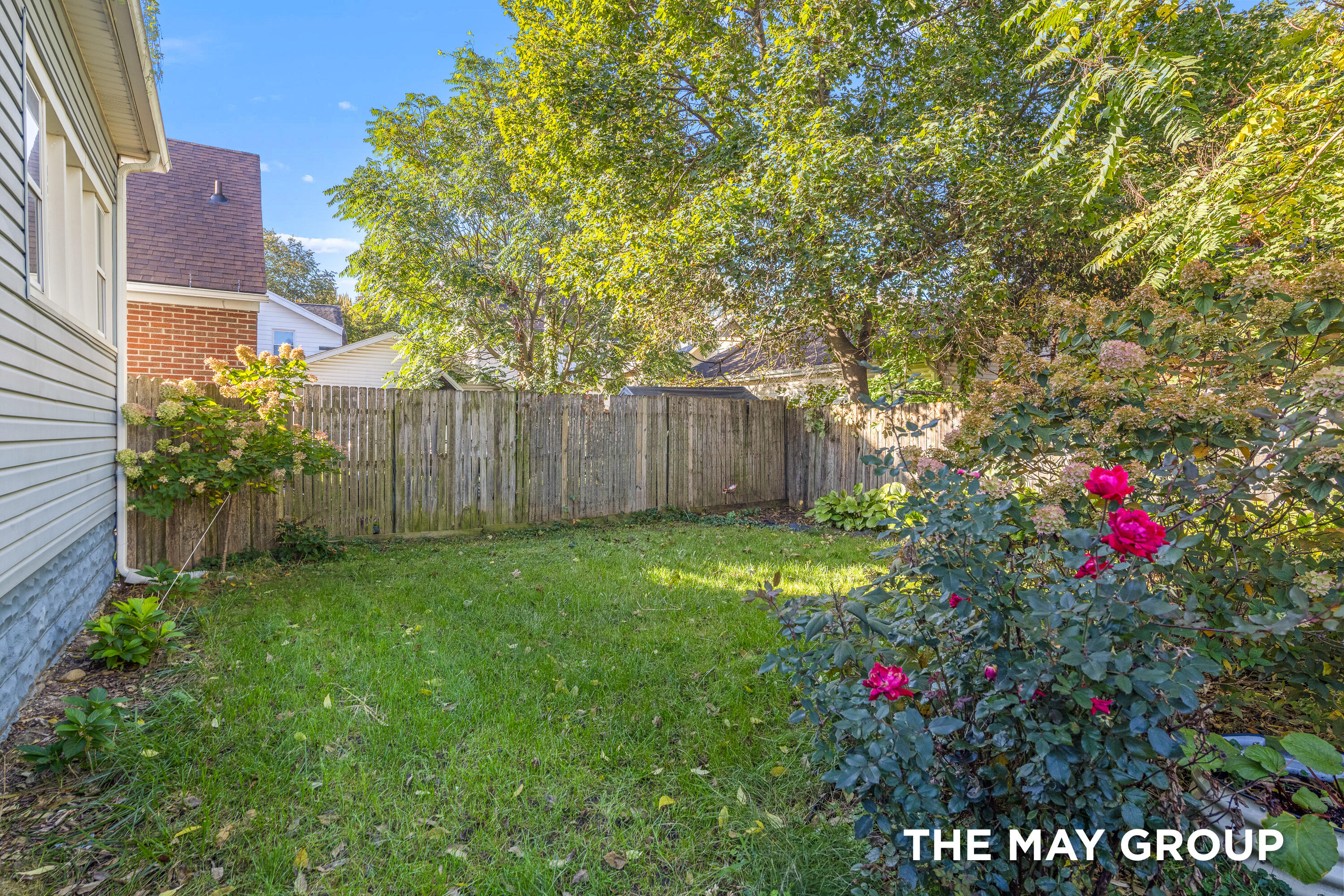 11 Garfield Avenue SW Grand Rapids MI 49504